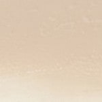 No. 002Y - Very Light