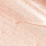 24 - SPARKLING BEIGE