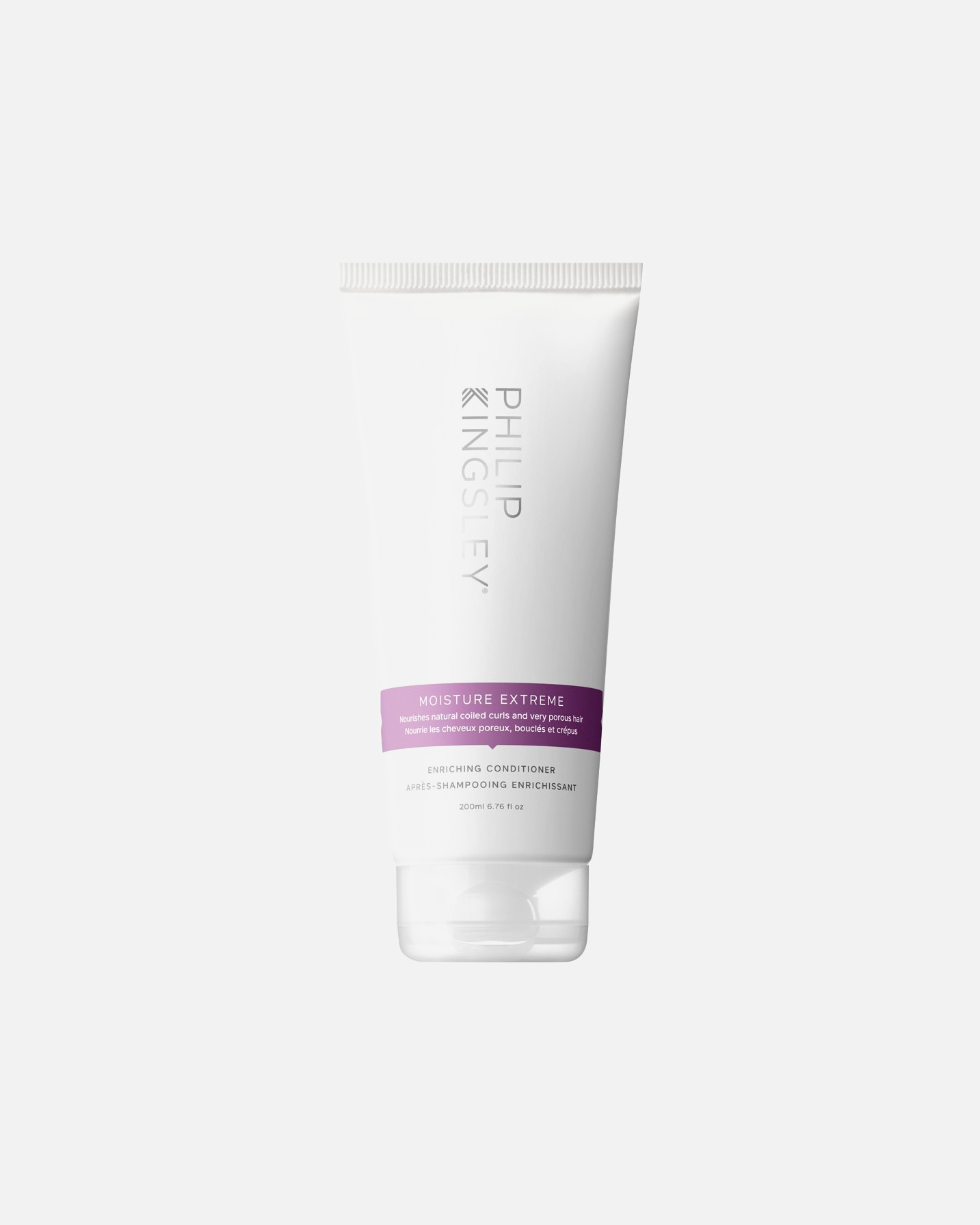 Après-shampooing for UnisexePhilip KingsleyMoisture Extreme Conditioner200 ml