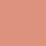 Powder Blush-Copper Tone