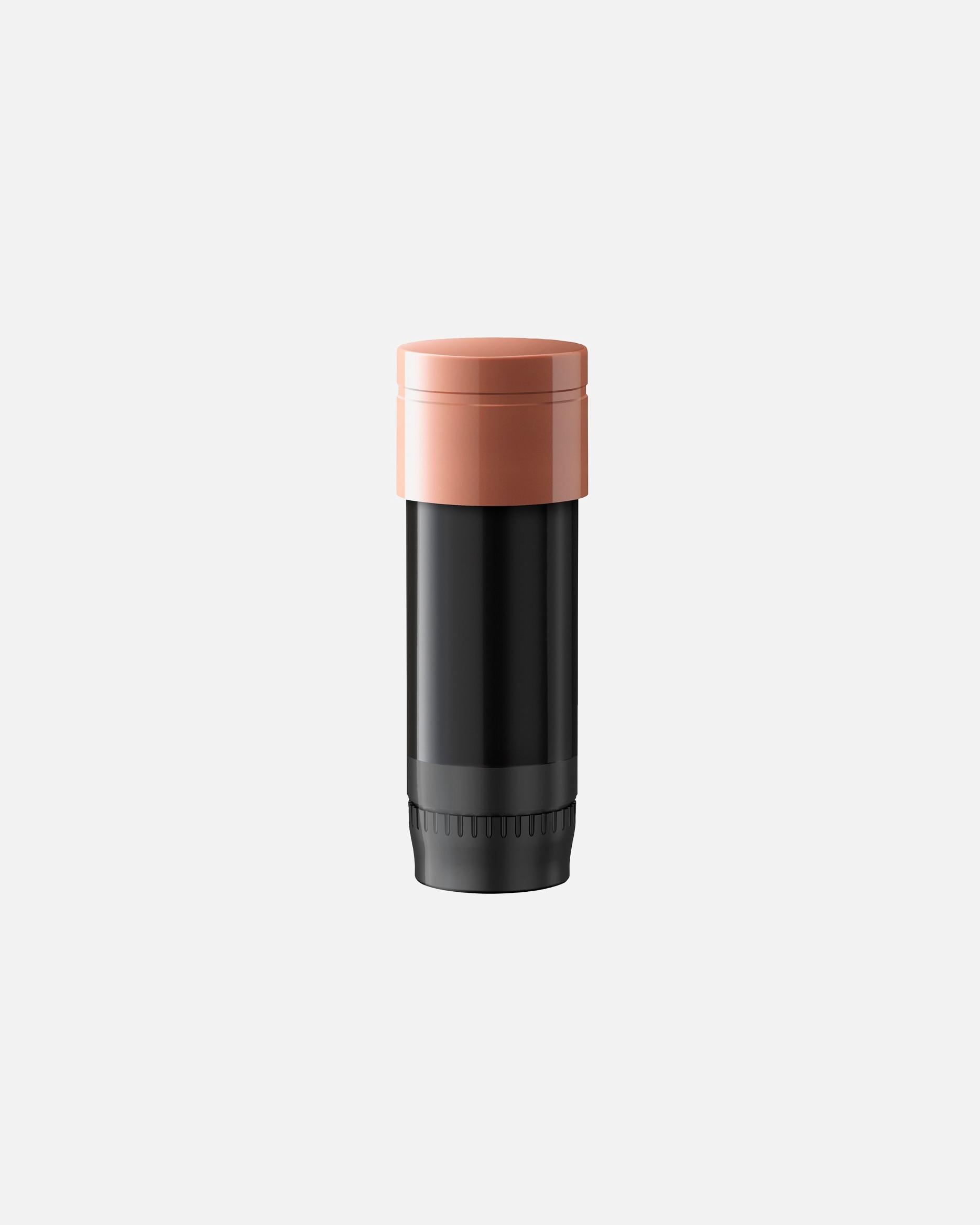 Lippenstift für Unisex Isadora Perfect Moisture Lipstick Refill 225 - ROSE BEIGE Refill