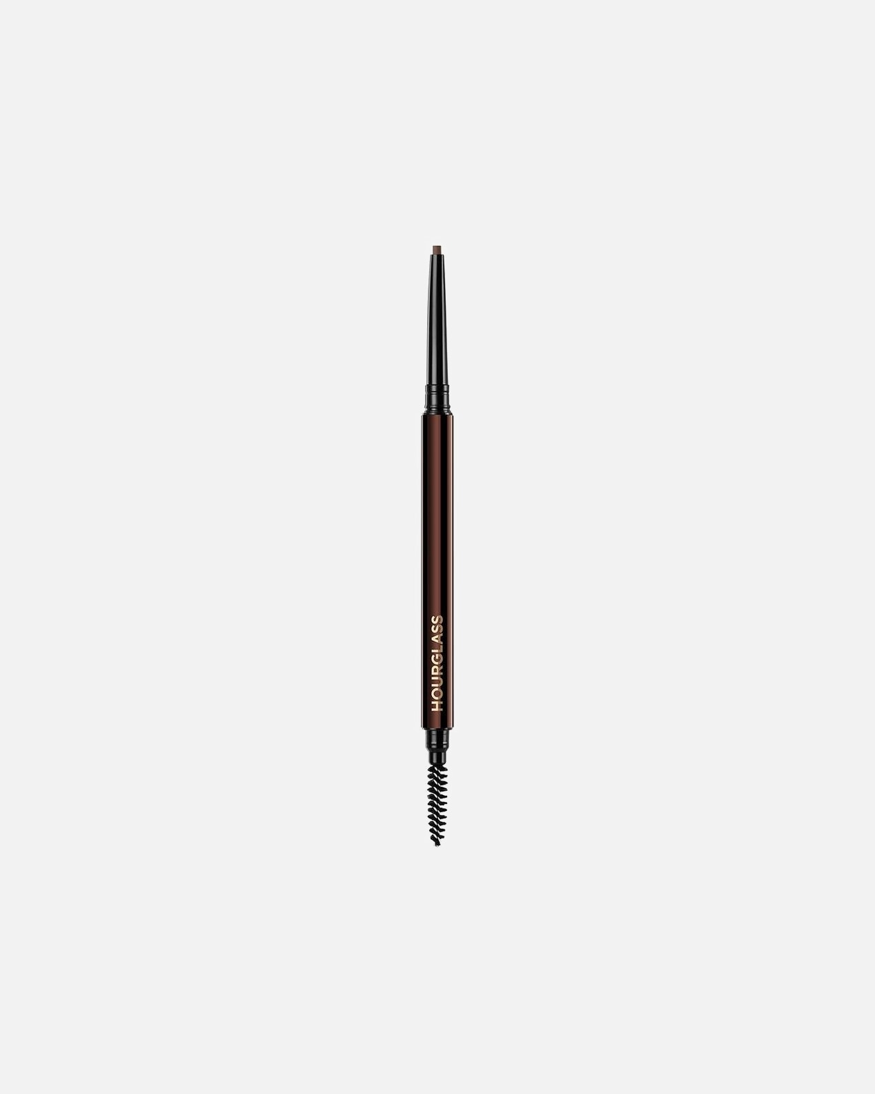Crayon à sourcils for UnisexeHourglassArch Brow MicroSoft Brunette