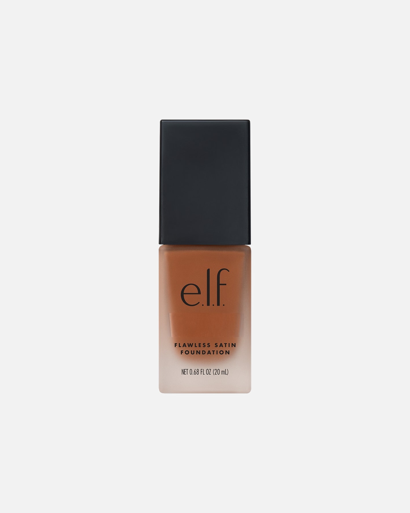 Foundation für Unisex e.l.f. Cosmetics Flawless Finish Coco
