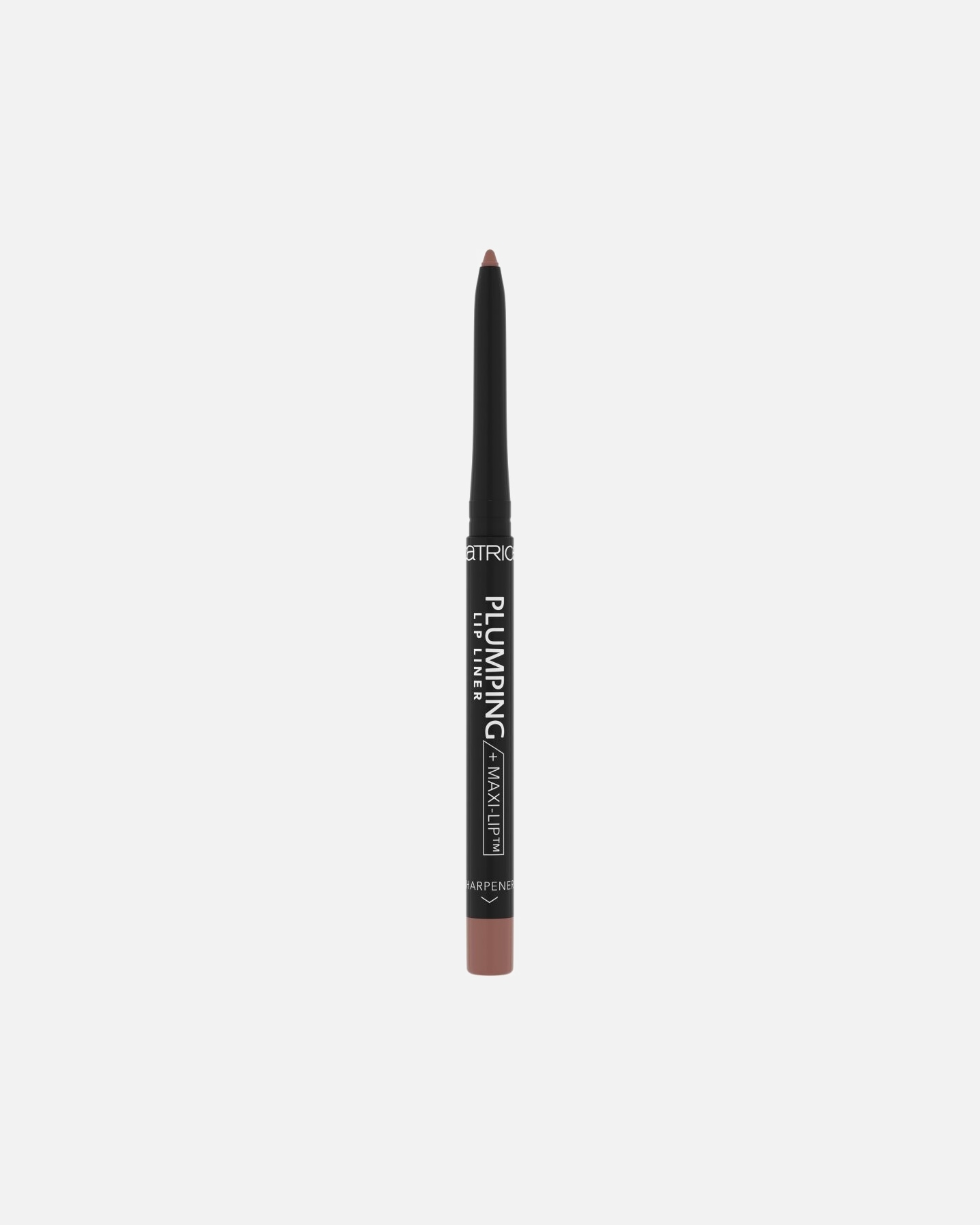 Lipliner für Unisex Catrice Plumping Lip Liner 150 - QUEEN VIBES