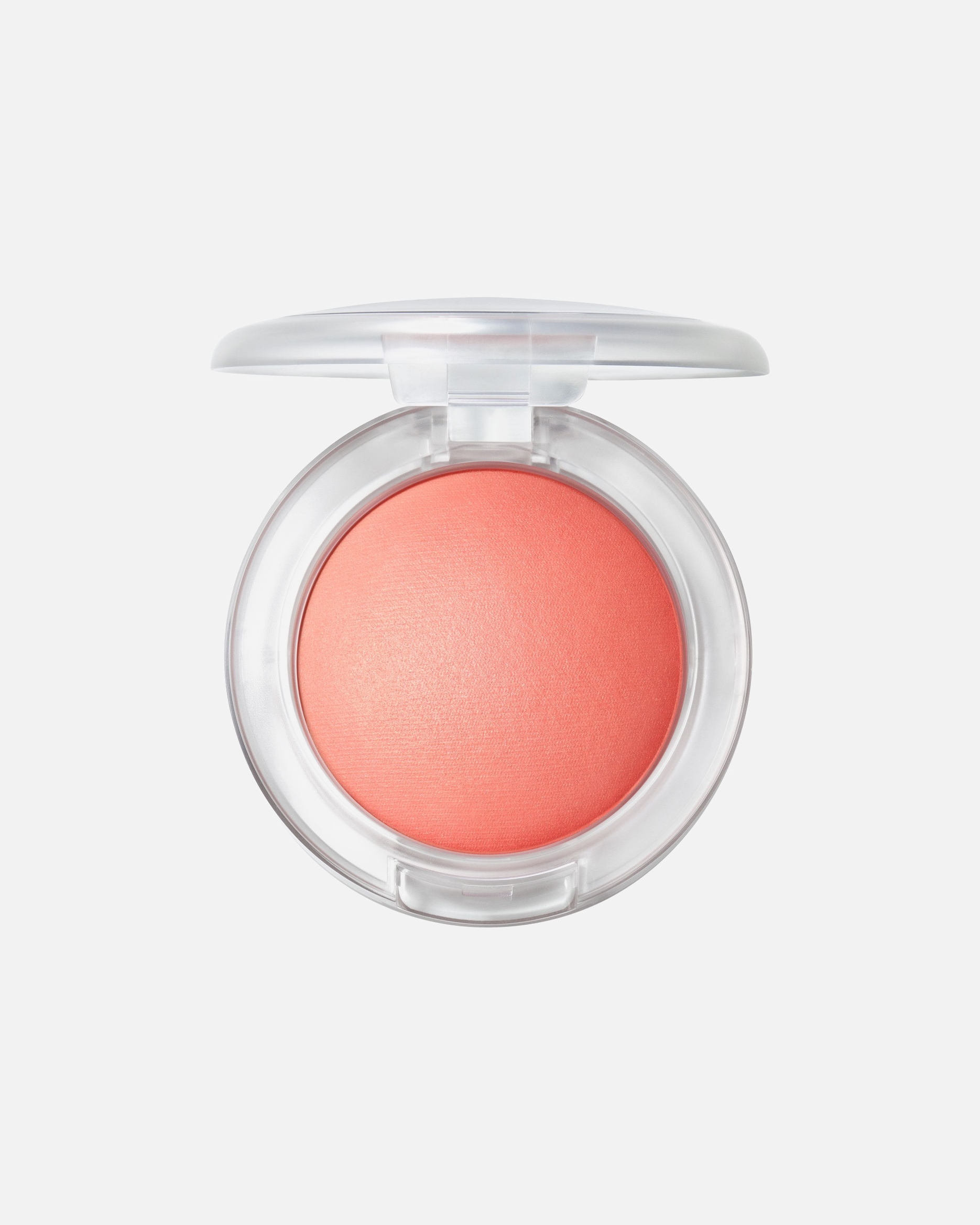 Blush für Unisex MAC Glow Play Blush Cushiony Blush CHEER UP