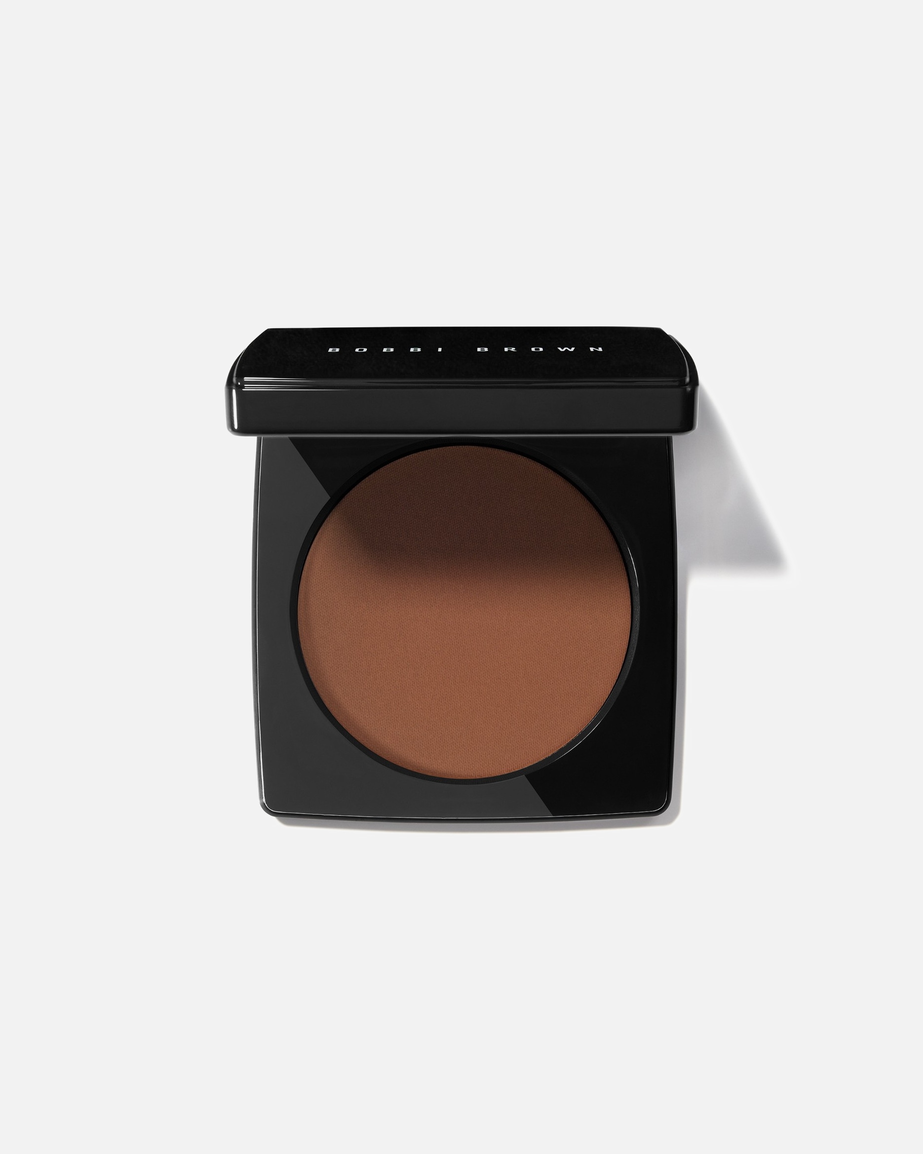 Bronzer für Weiblich Bobbi Brown Bronzing Powder Golden Deep
