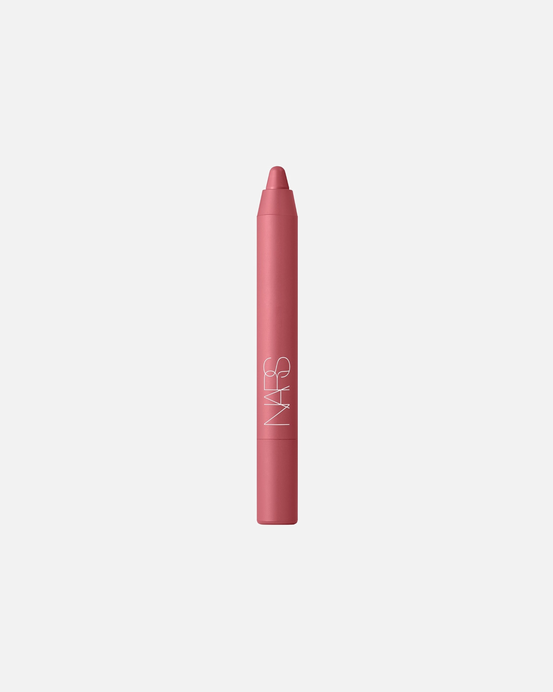 Lippenstift für Unisex NARS Powermatte High-Intensity AMERICAN WOMAN