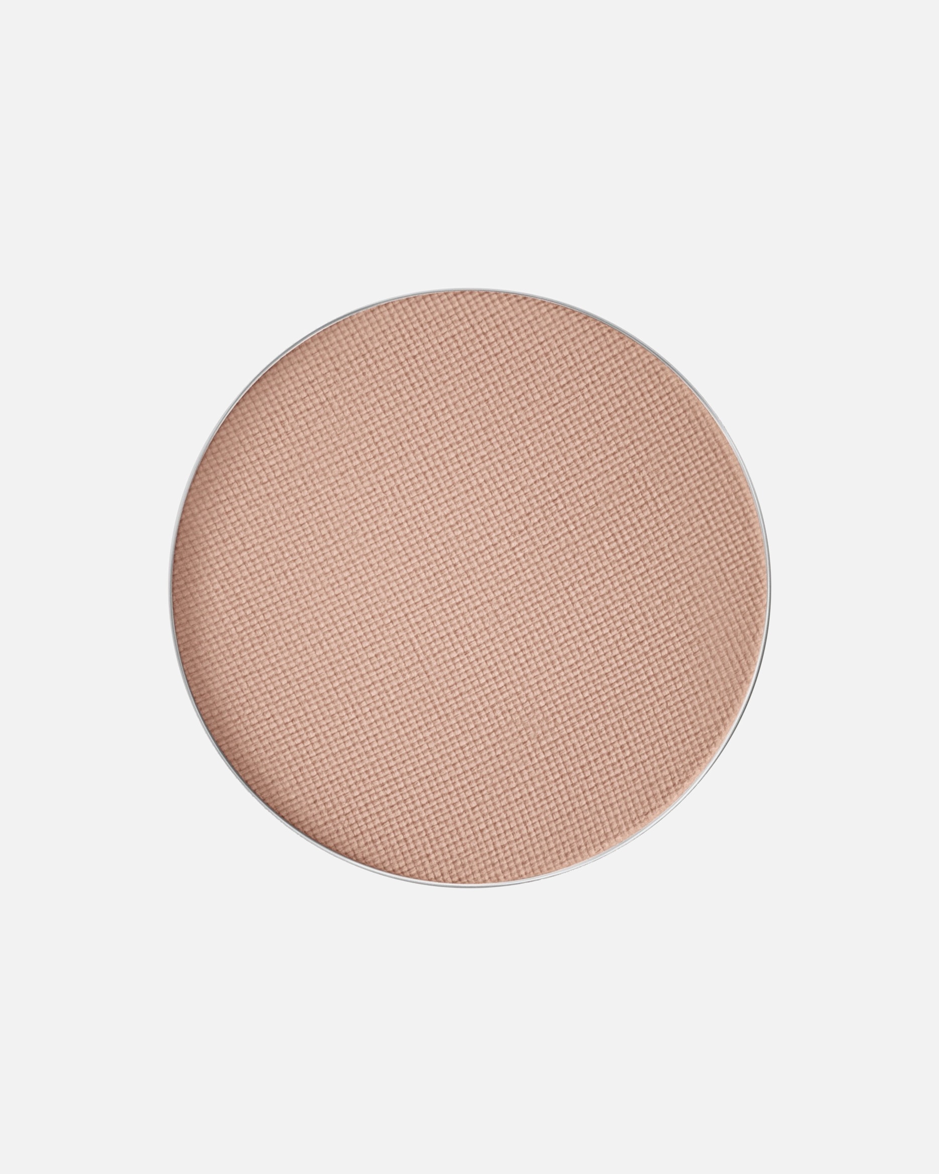 Lidschatten für Unisex MAC Pro Palette Eyeshadow OMEGA
