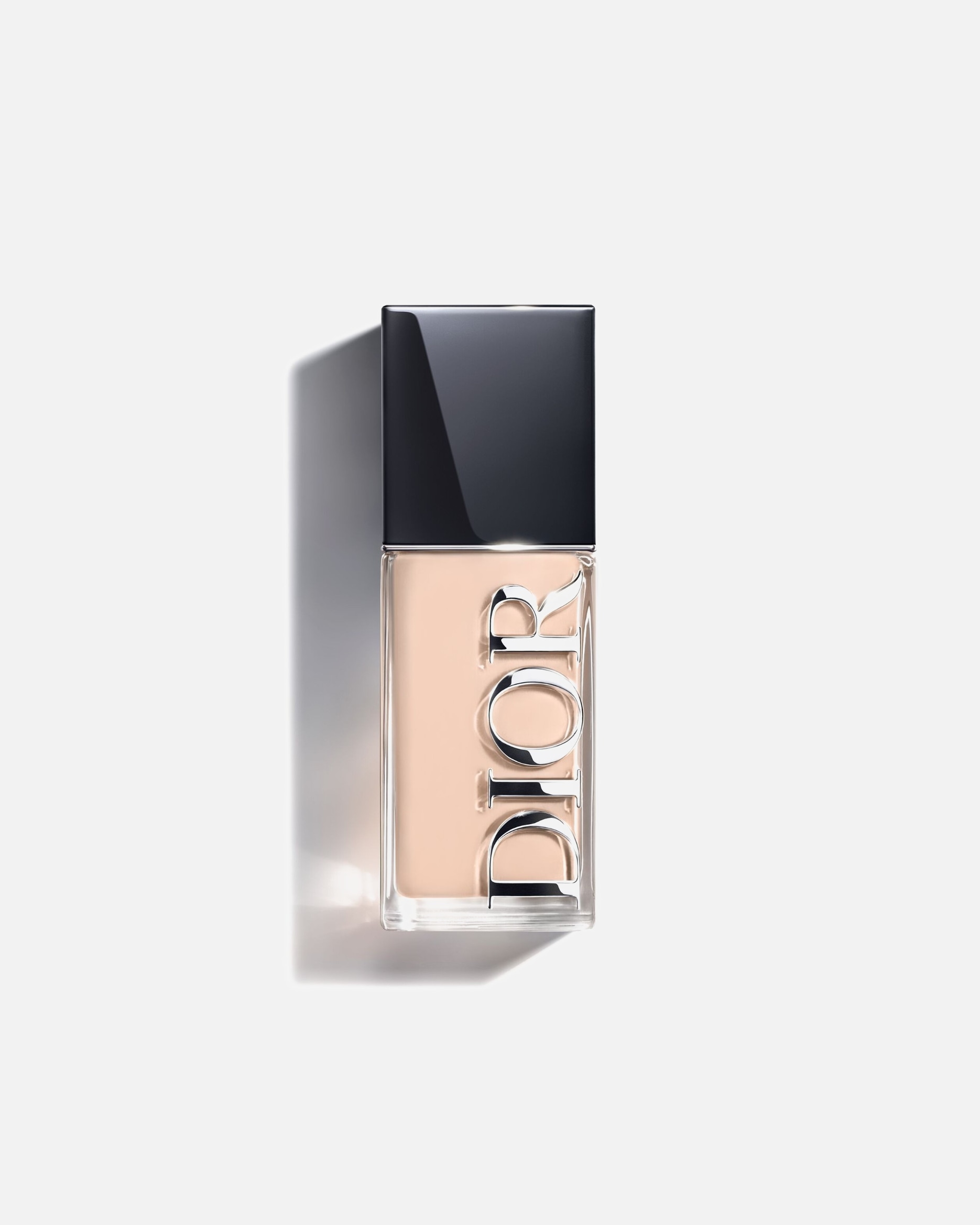 Foundation für Unisex DIOR Forever Skin Glow 1 COOL ROSY