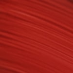 Nr. 196 - French Touch