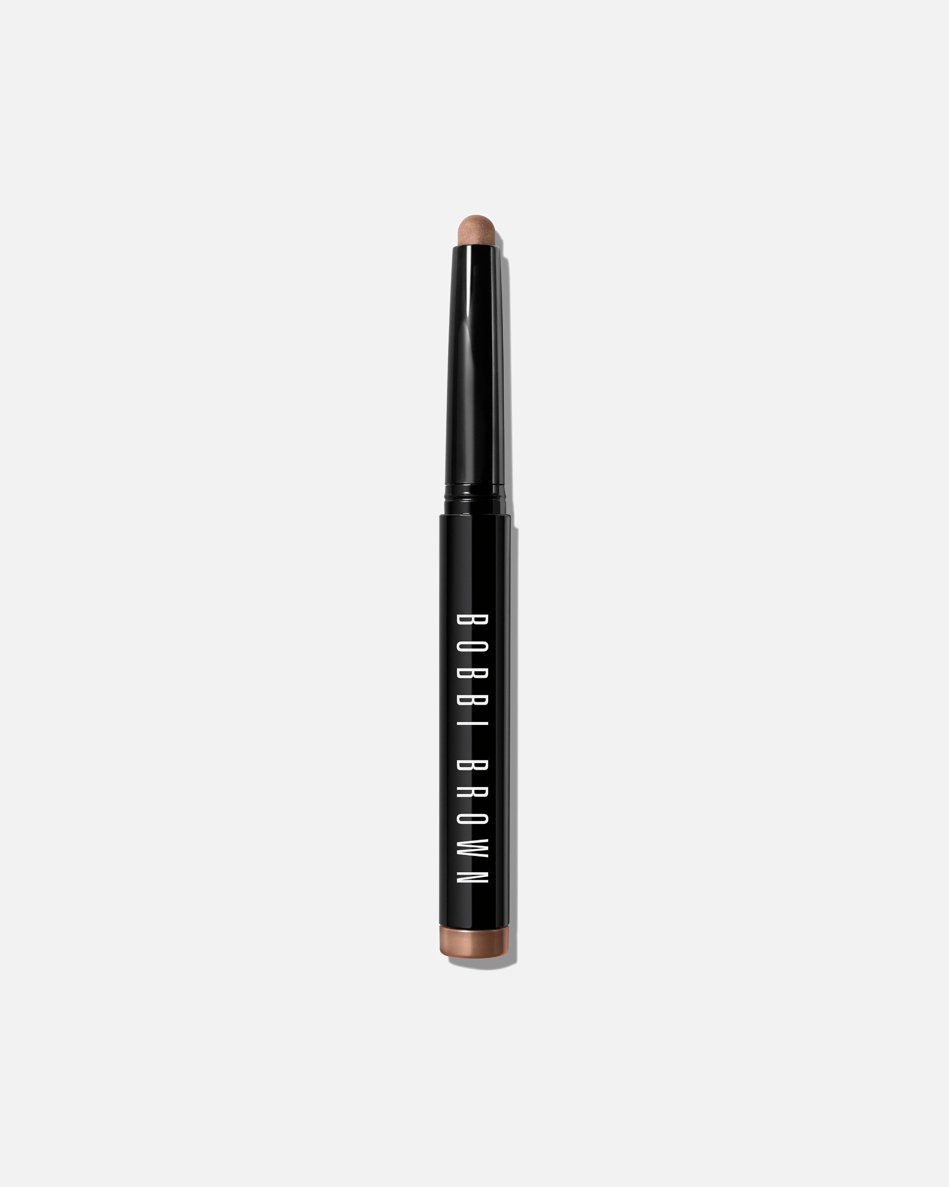 Lidschatten für Unisex Bobbi Brown Long Wear Cream Shadow Stick Taupe