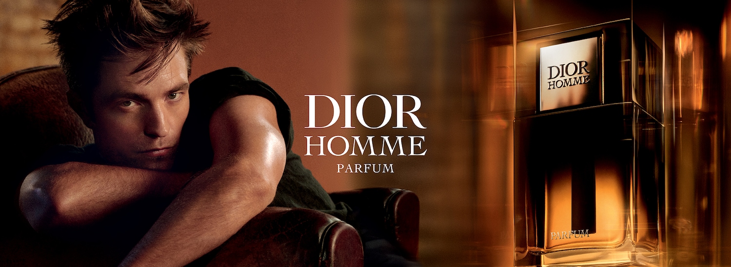 20251204-3_FRAG_Dior-Homme-Parfum_Douglas_Brandshop-Banner_Desktop_2220x813.jpg