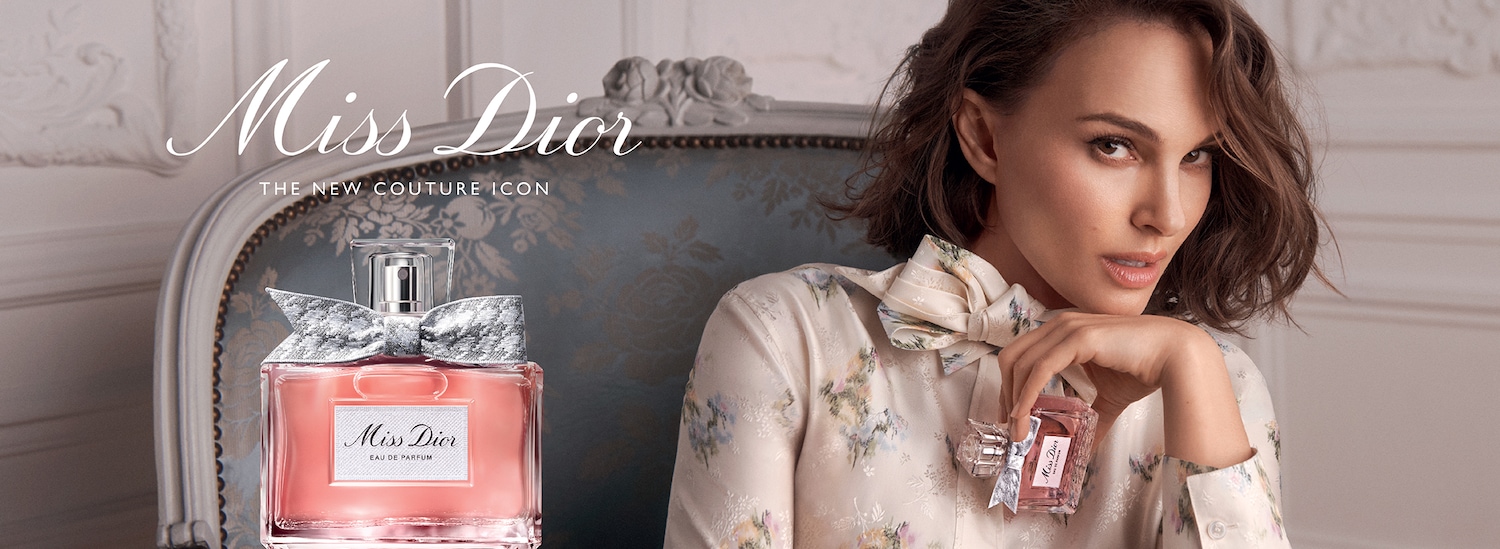 20260720-1_FRAG_Miss-Dior_Douglas_Brandshop-Banner_Desktop_2220x813_V2.jpg