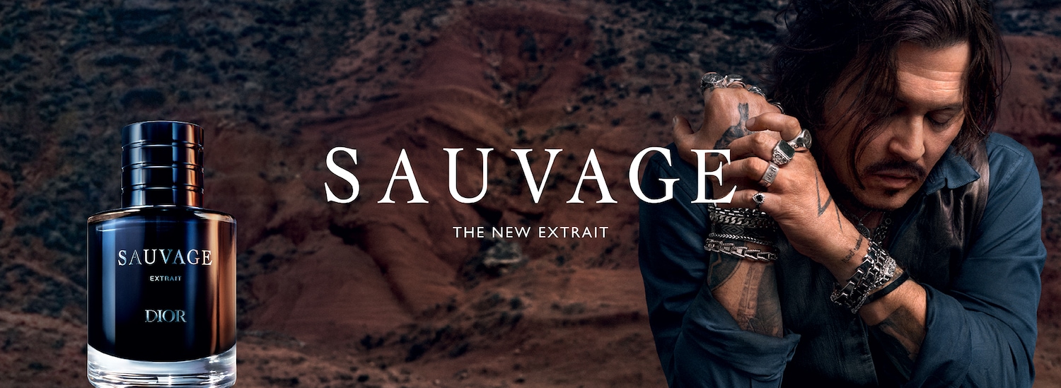20260720-3_FRAG_Sauvage_Douglas_Brandshop-Banner_Desktop_2220x813_V2.jpg