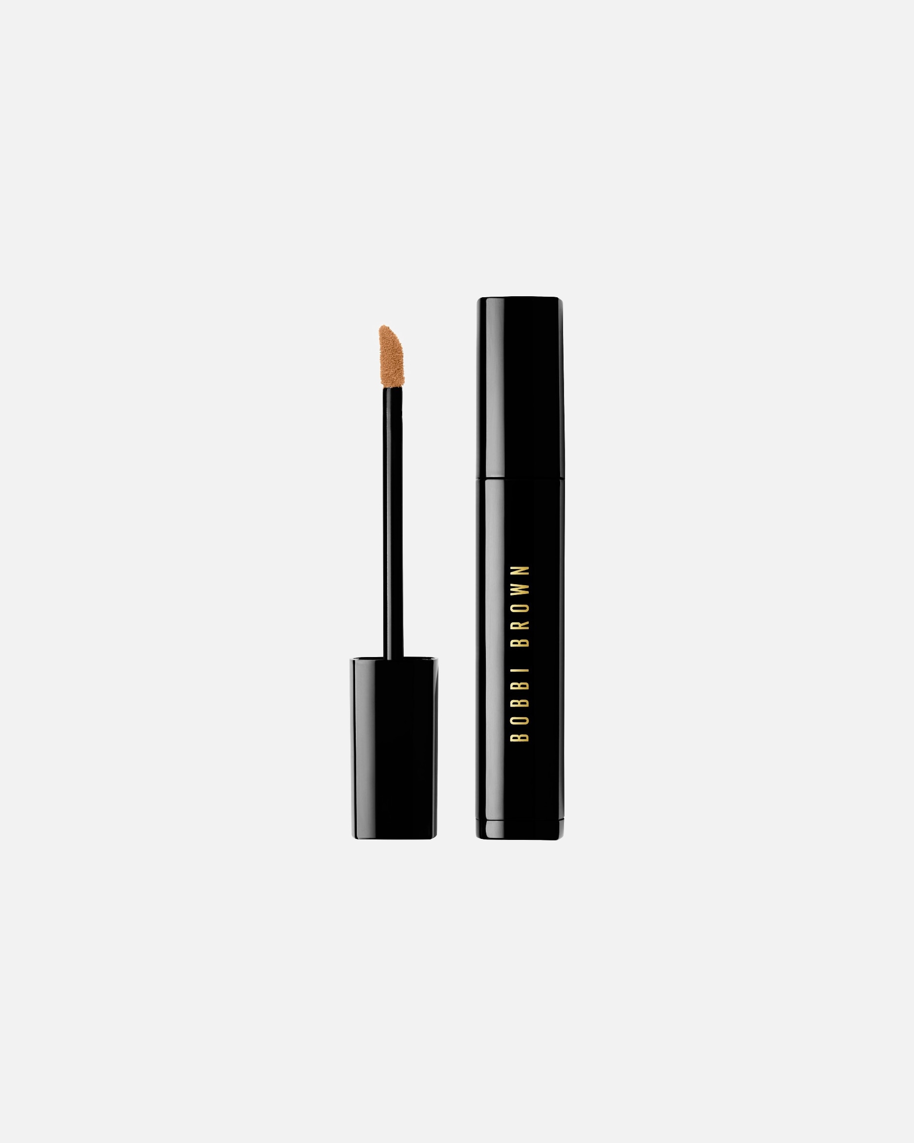 Concealer für Unisex Bobbi Brown Intensive Serum Golden