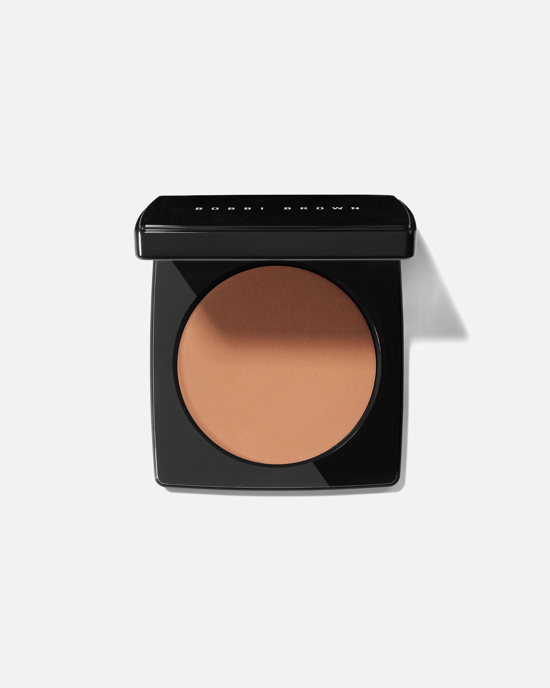 Bronzer für Weiblich Bobbi Brown Bronzing Powder Medium