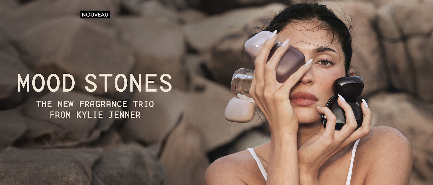 26-08-Brand-Activation-Kylie-Fragrances-Mood-Stones-Hero-Teaser-L-3072x1314-FR.jpg