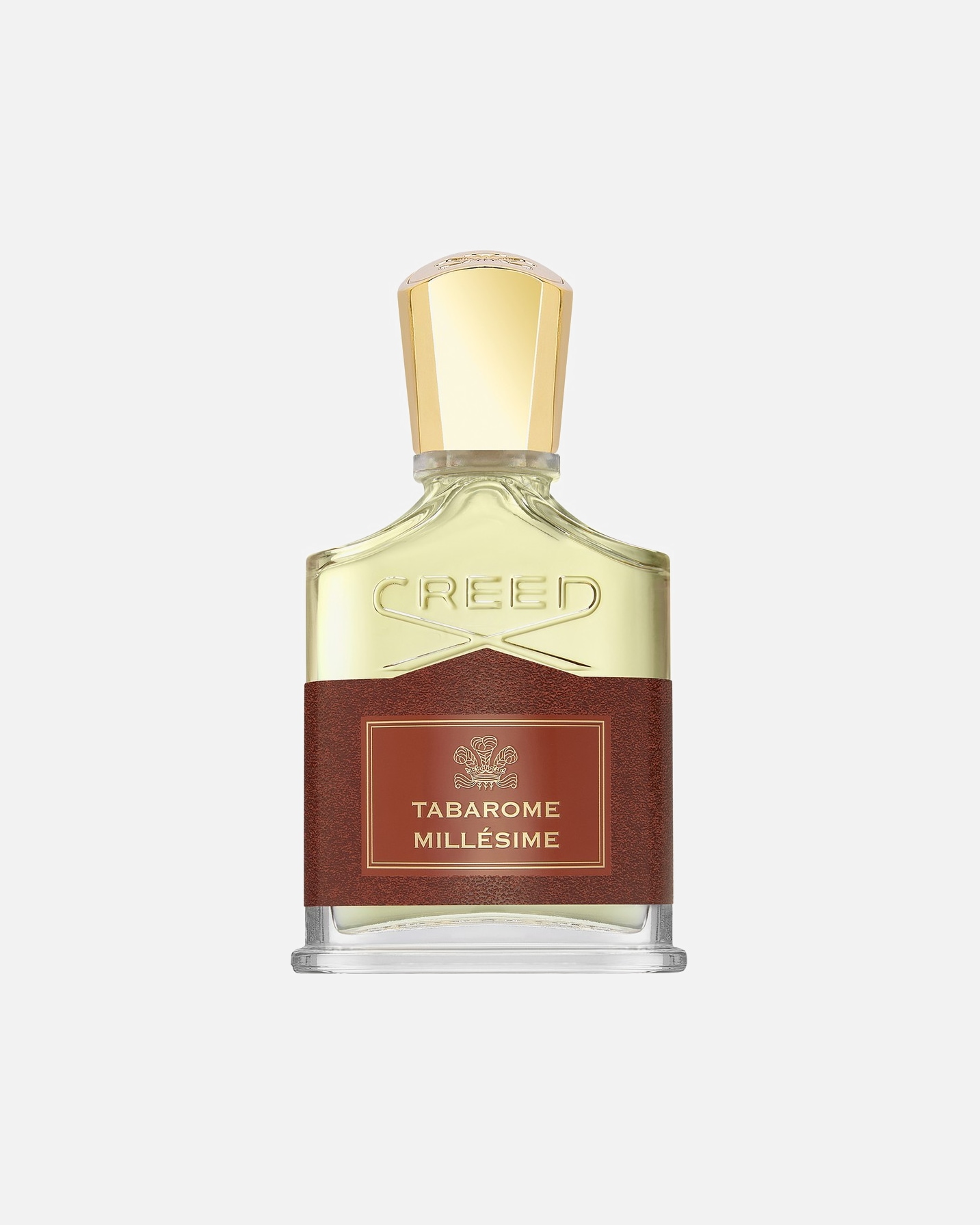 Eau de parfum for HommeCreedMillesime for MenEau de Parfum Spray50 ml