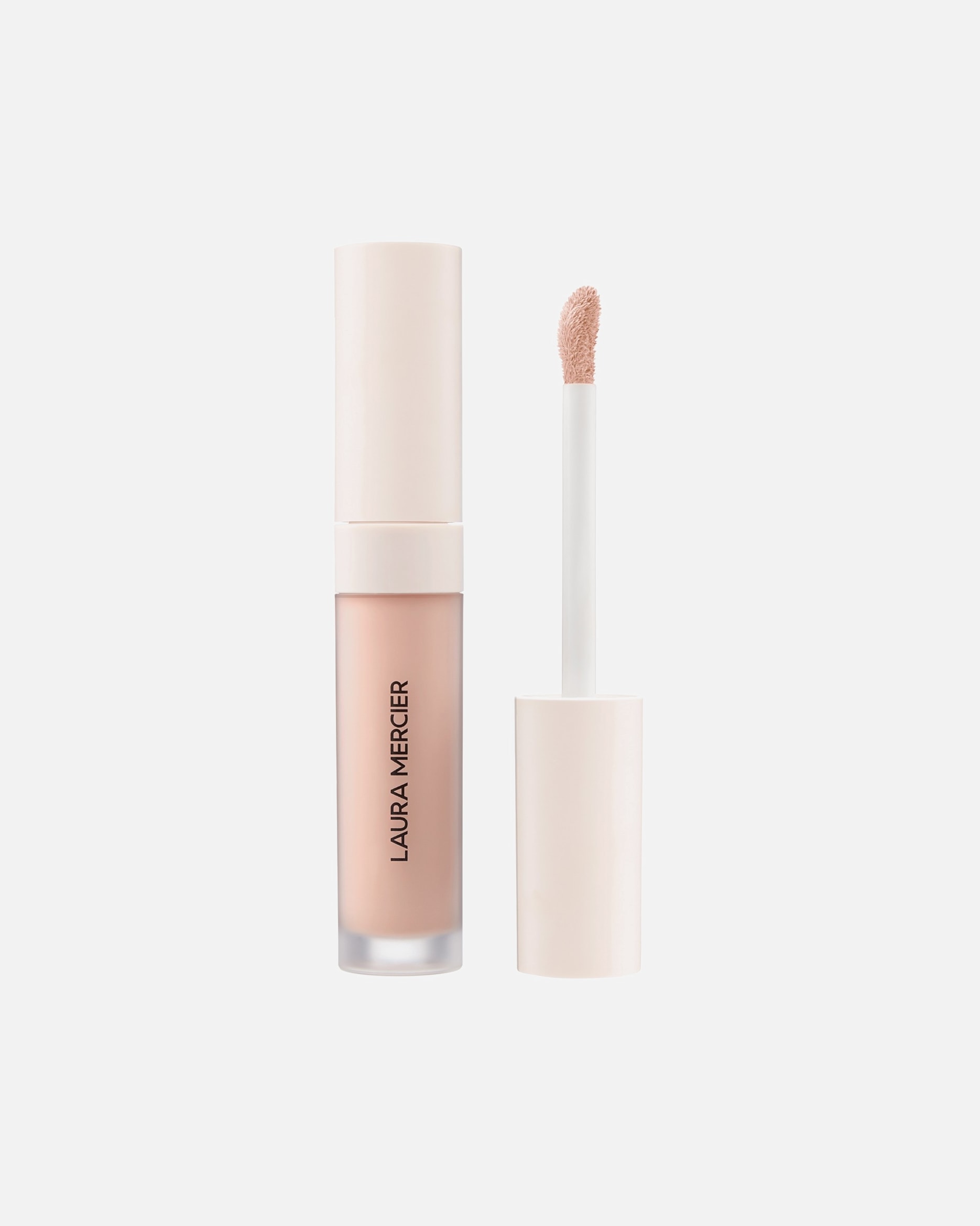 Concealer für Unisex Laura Mercier REAL FLAWLESS CONCEALER 7N1 1C1