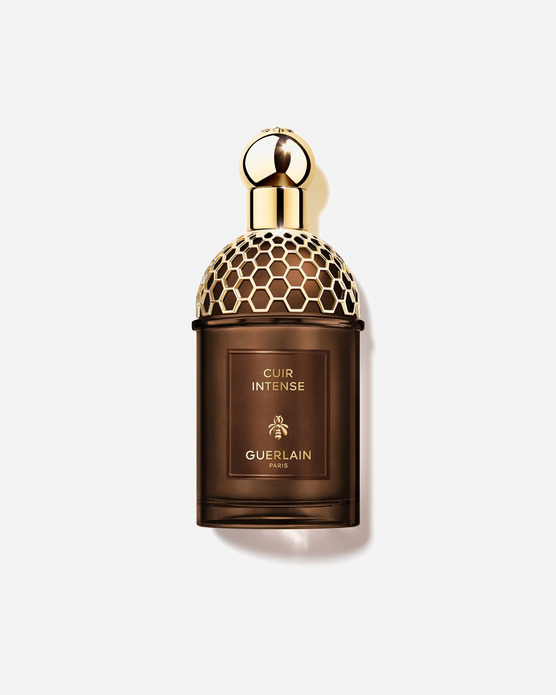 Amazon Guerlain Mon Guerlain Intense Eau De Parfum Angelina Jolie