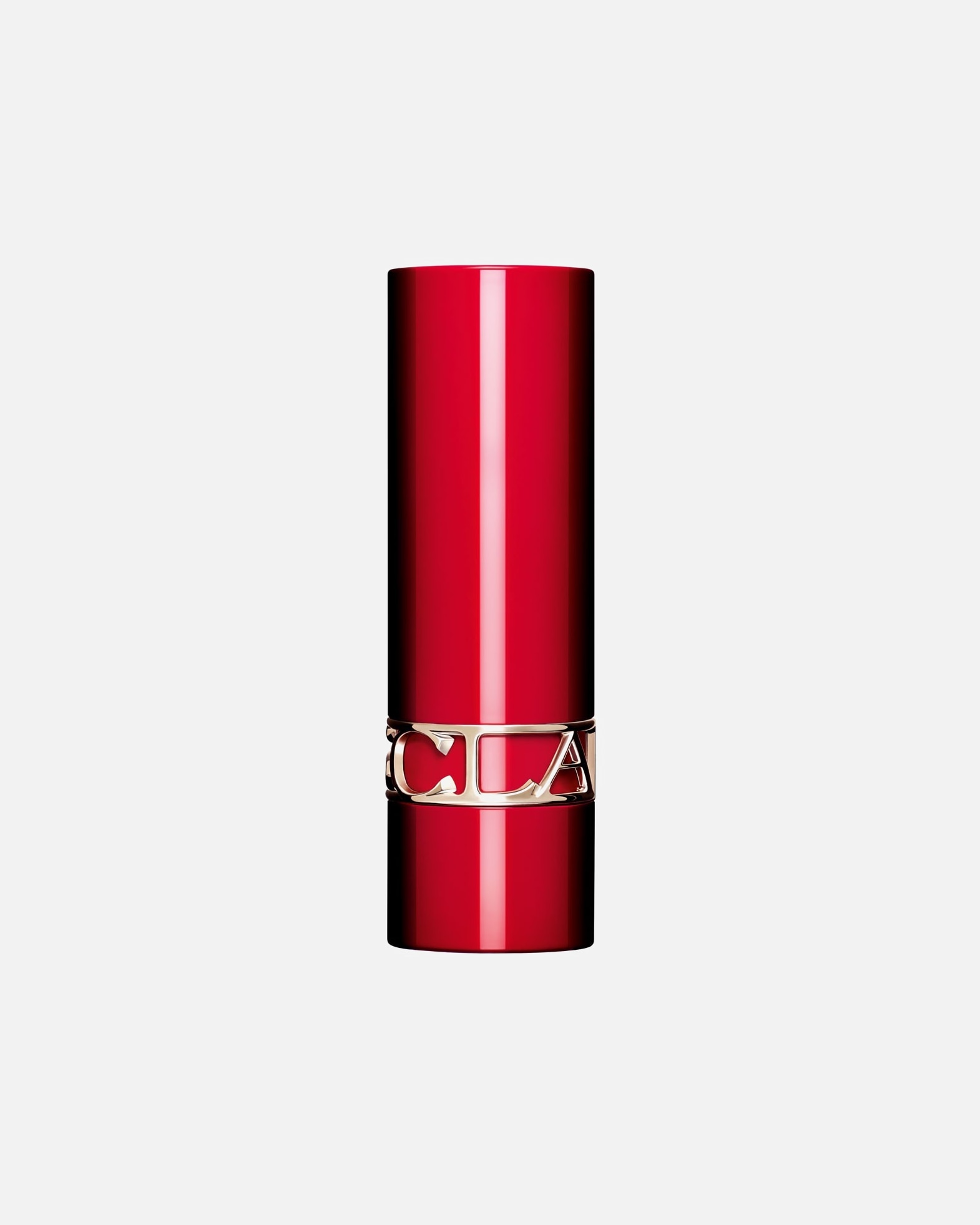 Lippenstift für Unisex Clarins Joli Rouge Case ROUGE