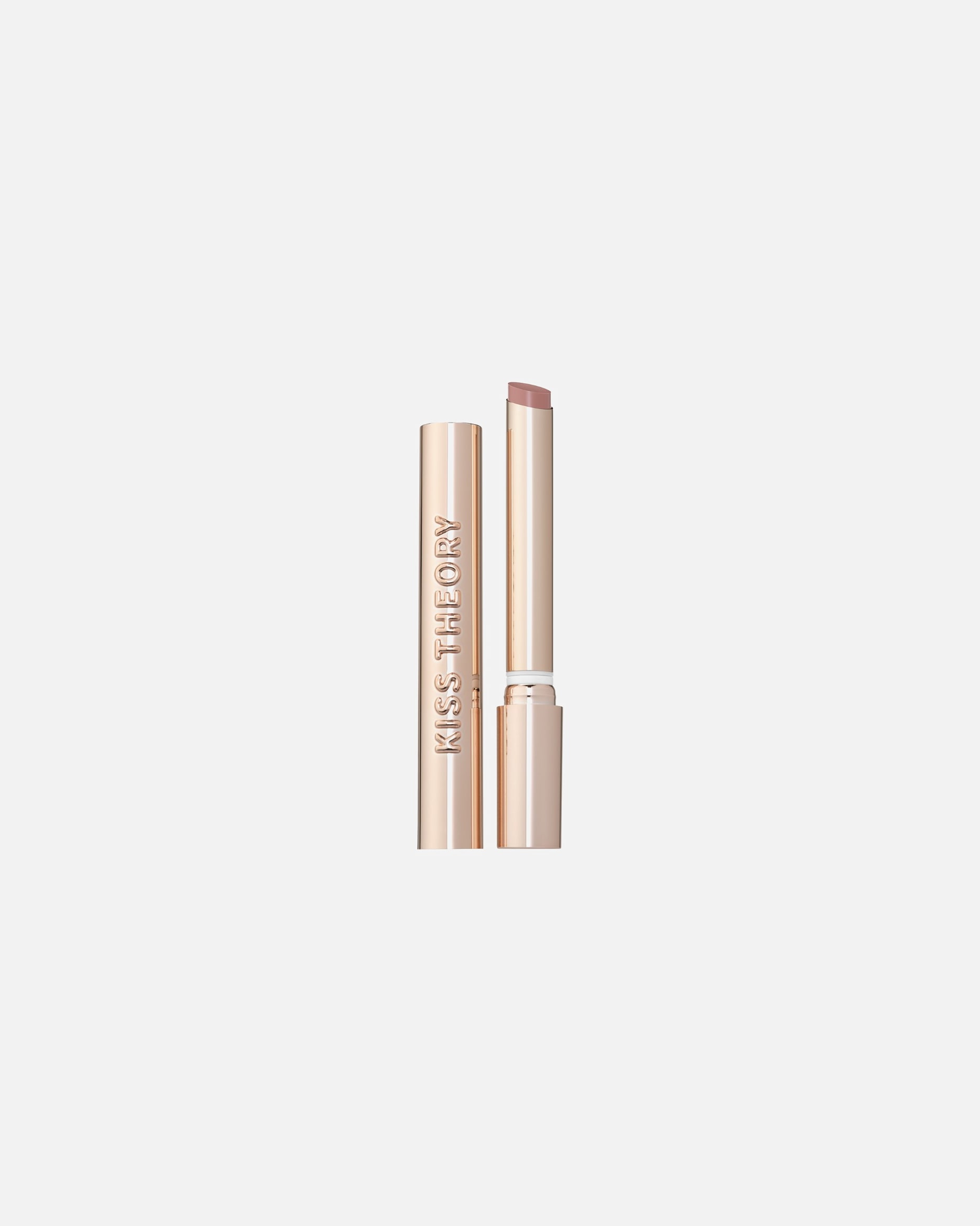 Rouge à lèvres for UnisexeOPIInfinite ShineKiss Theory Lip BalmSugarcoat