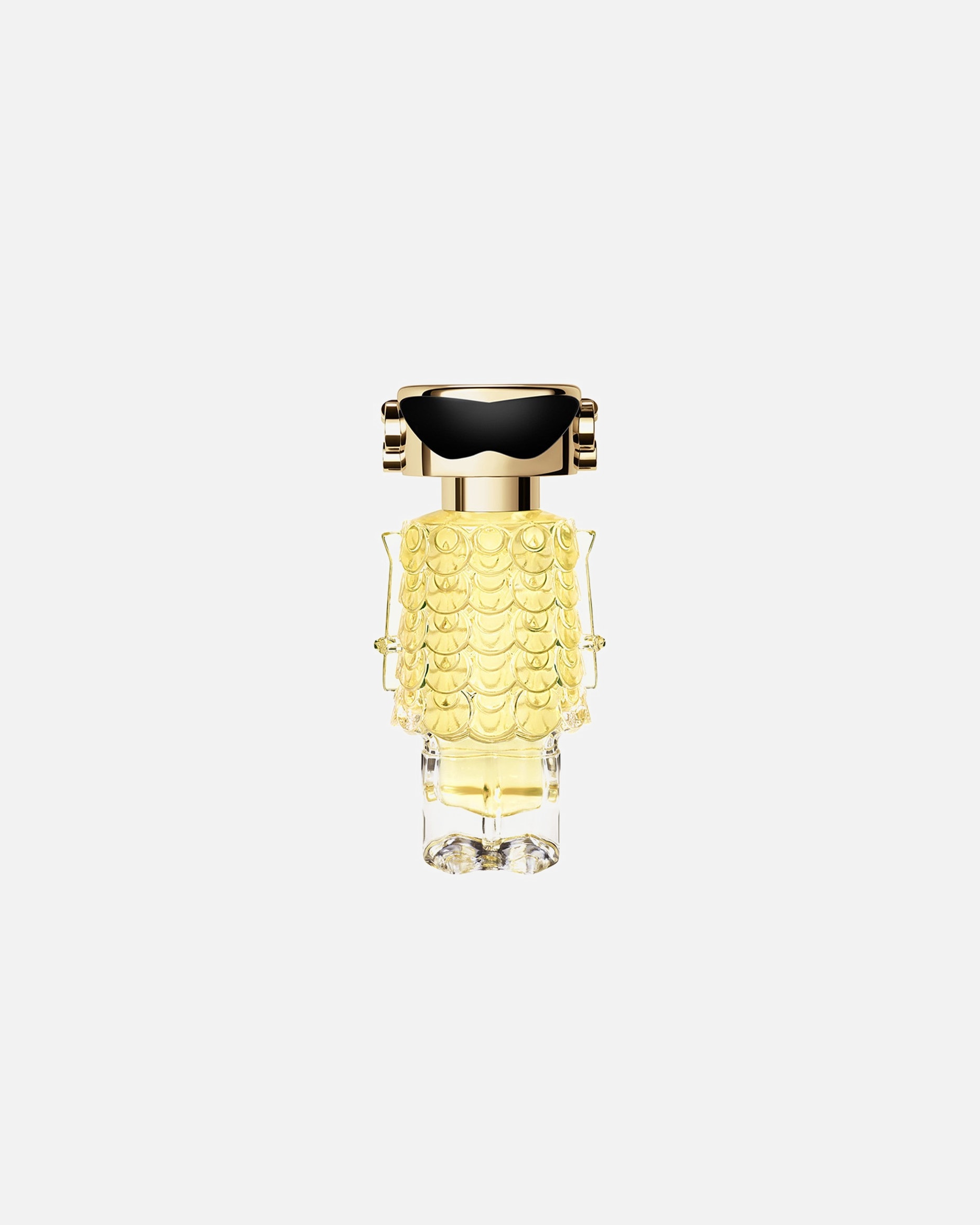 Eau de parfum for FemmeRabanneFame30 ml