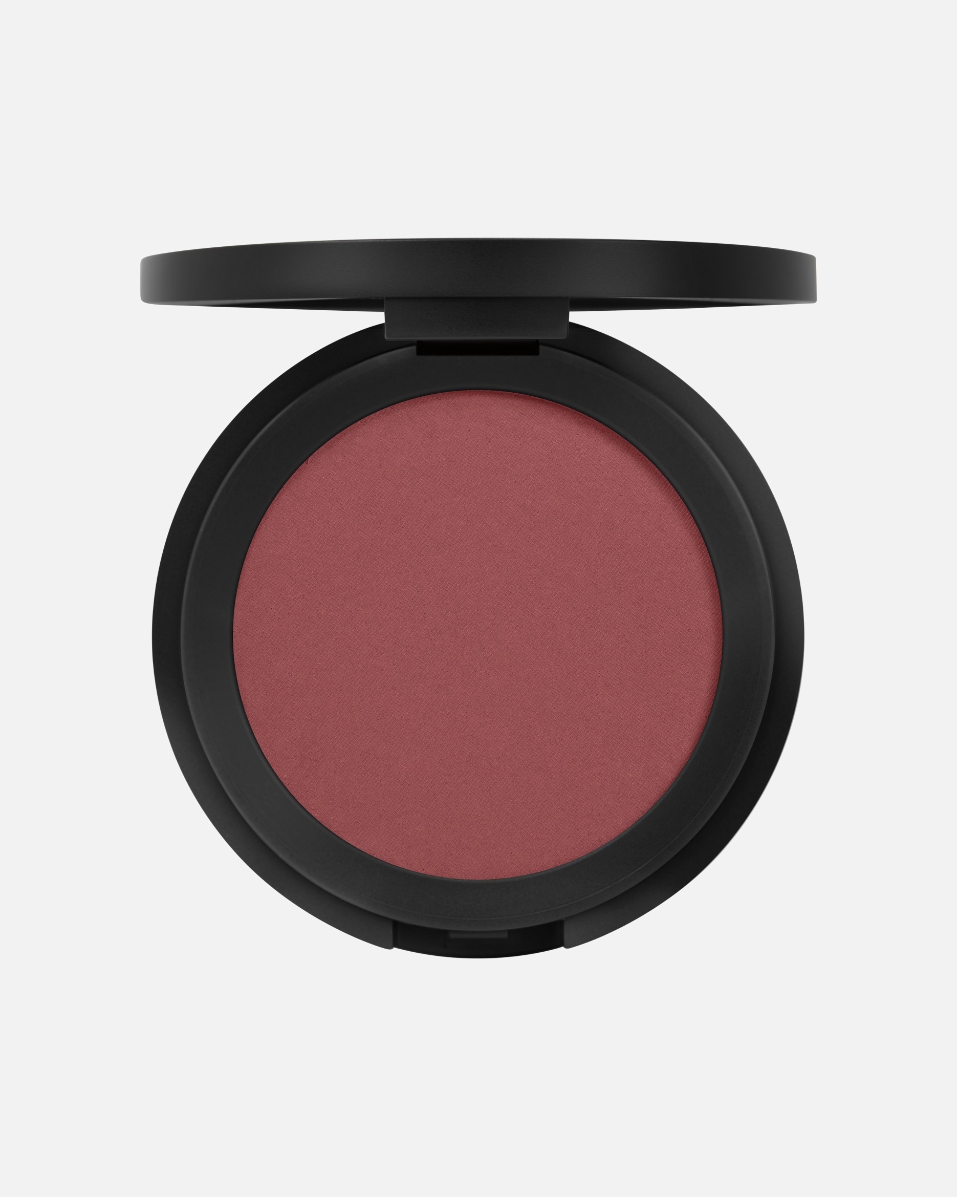 Blush for UnisexebareMineralsGen NudeFards à Joue PoudreYou Had Me at Merlot