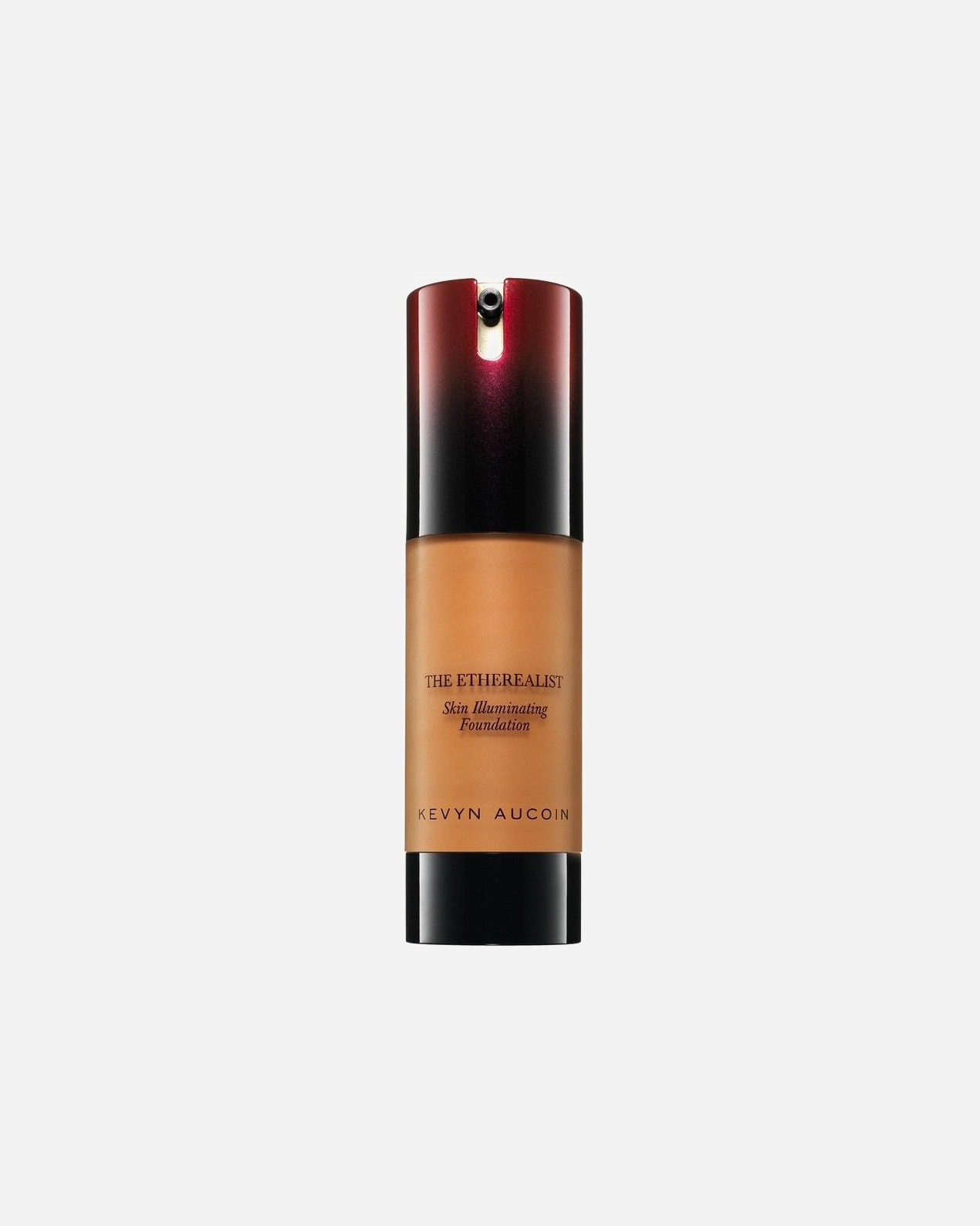 Fond de teint for UnisexeKevyn AucoinThe Etherealist Skin Illuminating15 - 15