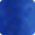 6 - SAPPHIRE SKY