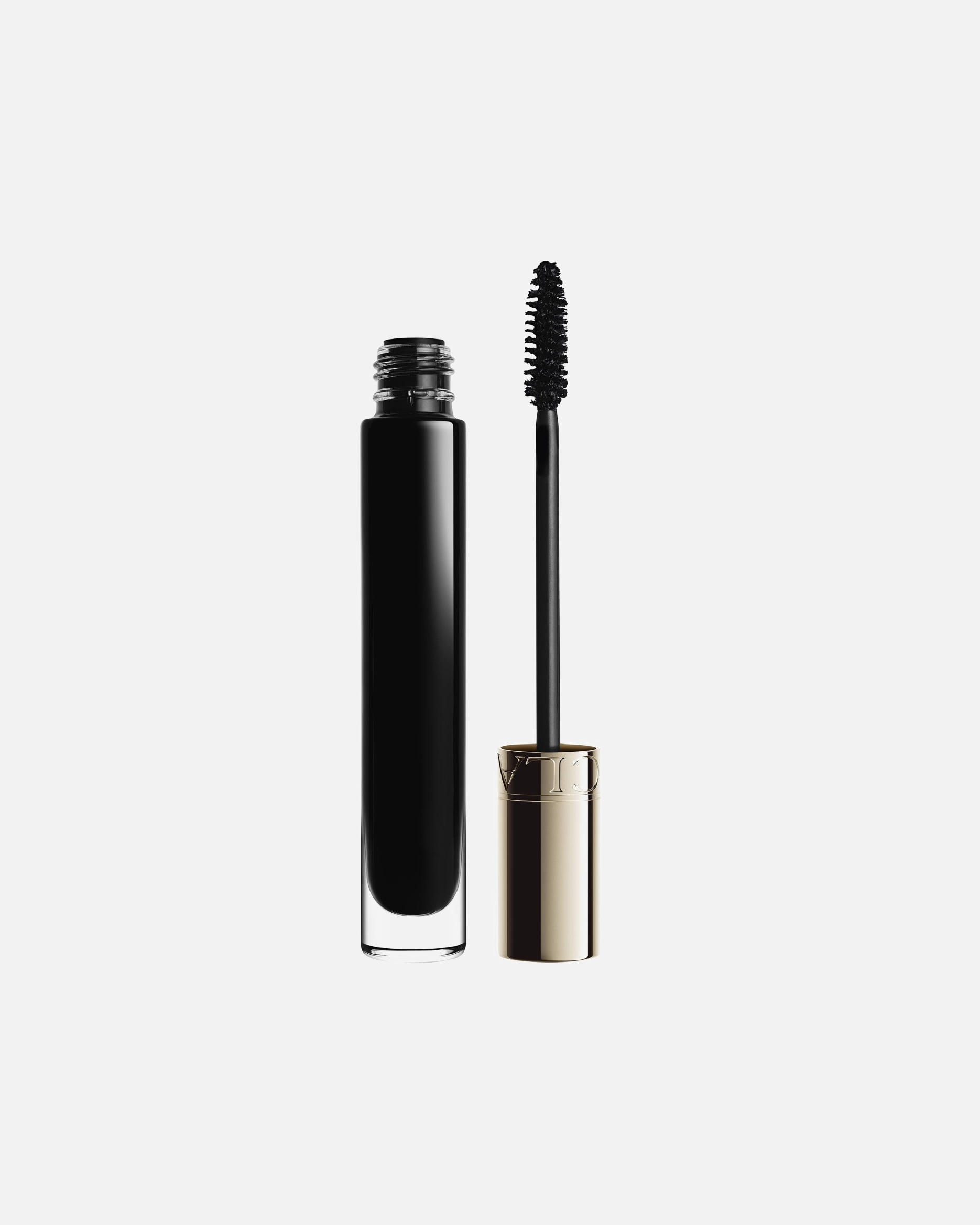 Mascara für Unisex Clarins Wonder Perfect 8 ml