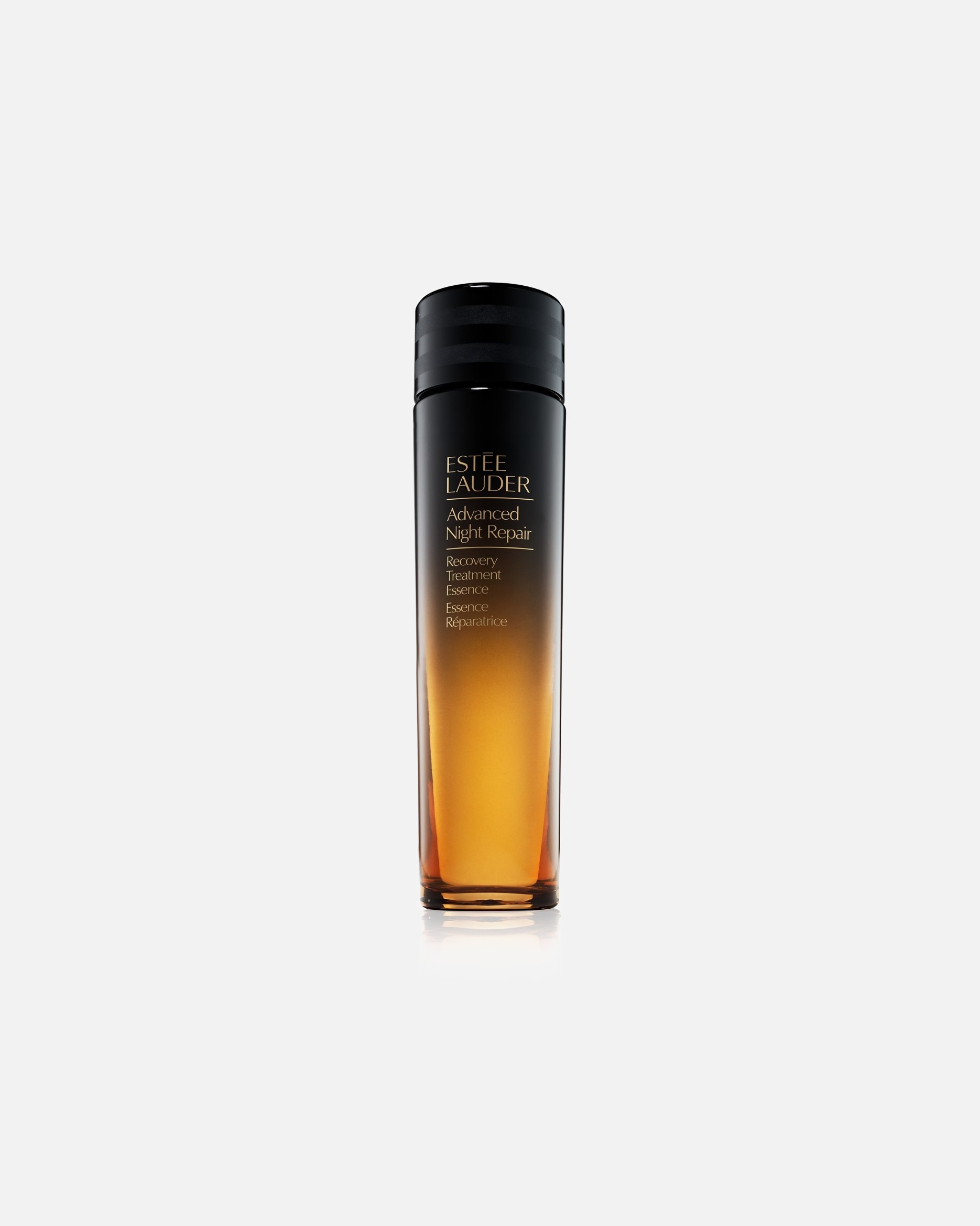 Feuchtigkeitsserum für Weiblich Estée Lauder Advanced Night Repair Essence 200 ml