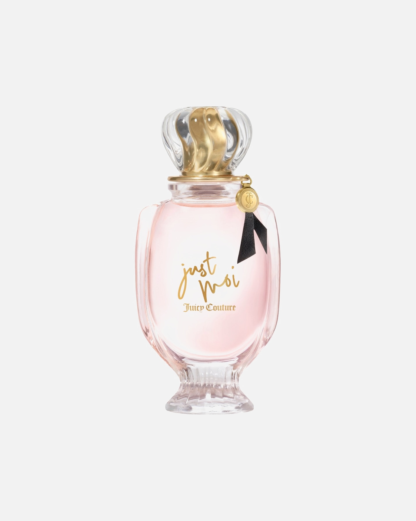 Eau de parfum for FemmeJuicy CoutureJust Moi50 ml