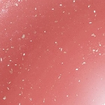 PLUM PEARL GLOSS