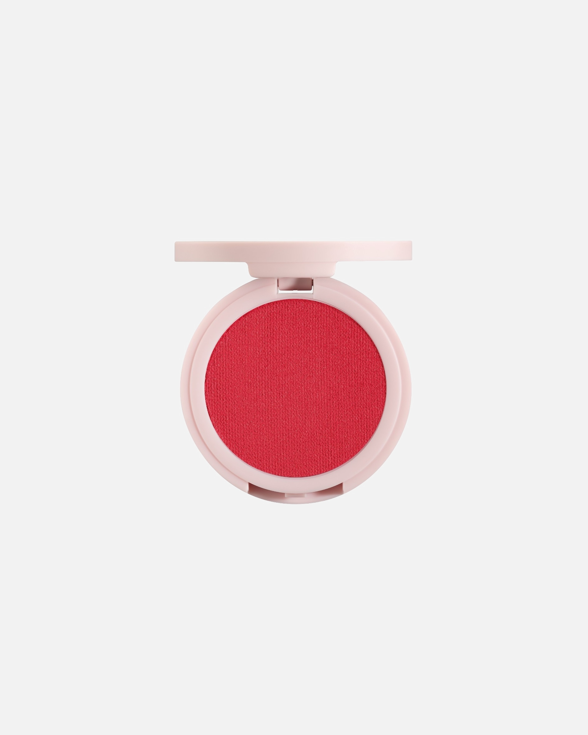 Blush for UnisexeKYLIE COSMETICSHybrid Blush425 Lady Bug