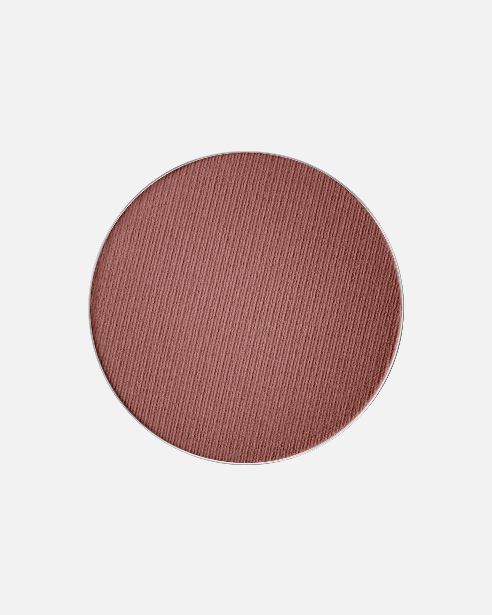 Ombre à paupières for UnisexeMACOmbre à paupières Pro PaletteSWISS CHOCOLATE
