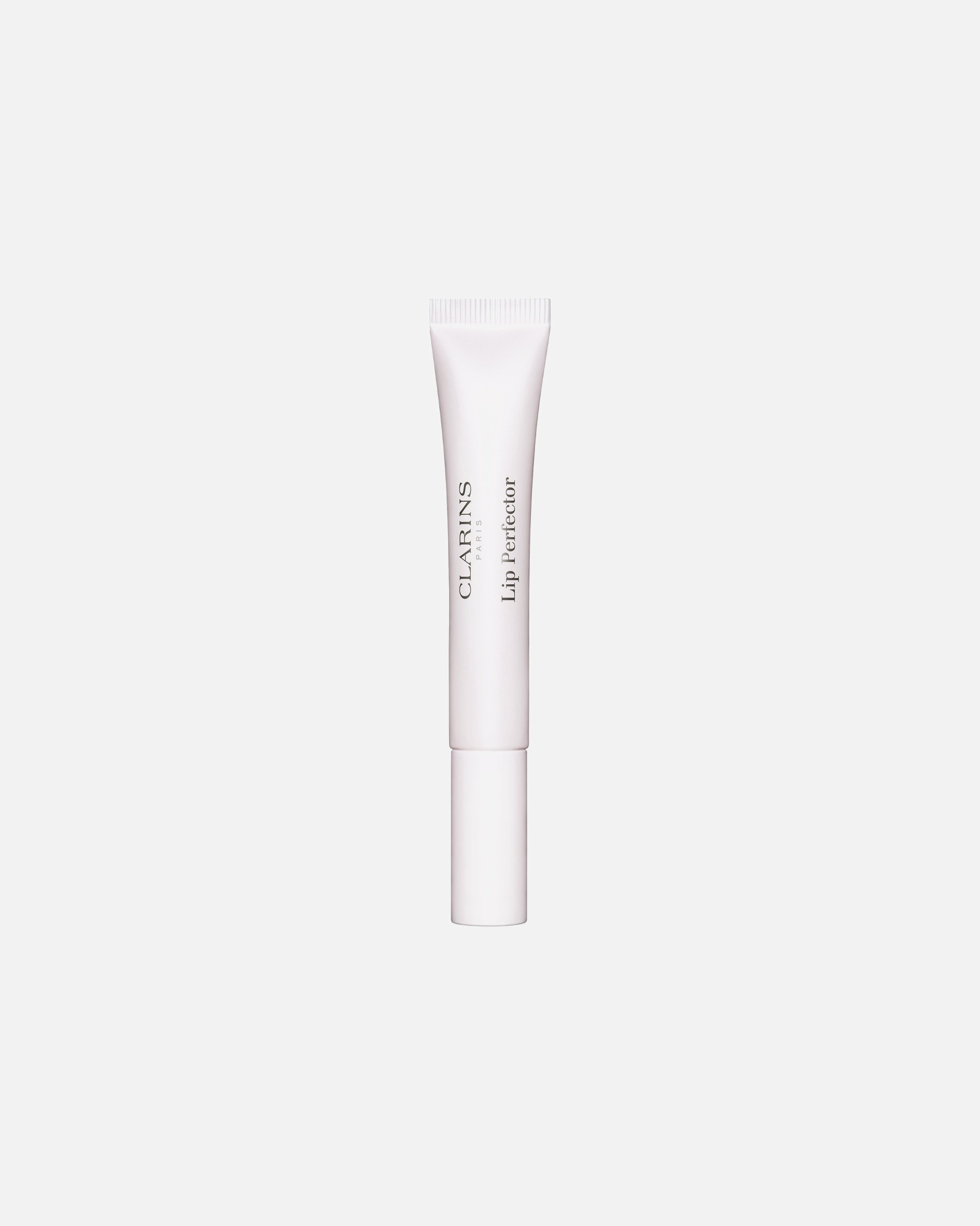Gloss à lèvres for UnisexeClarinsLip Perfector Embellisseur lèvres Intense20 - Translucent Glow