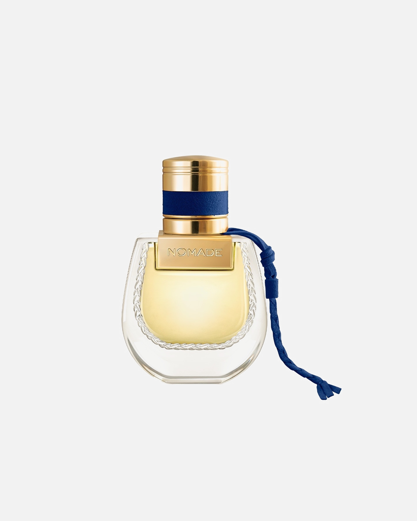 Eau de Parfum für Weiblich Chloé Nomade Nuit d’Egypte 30 ml