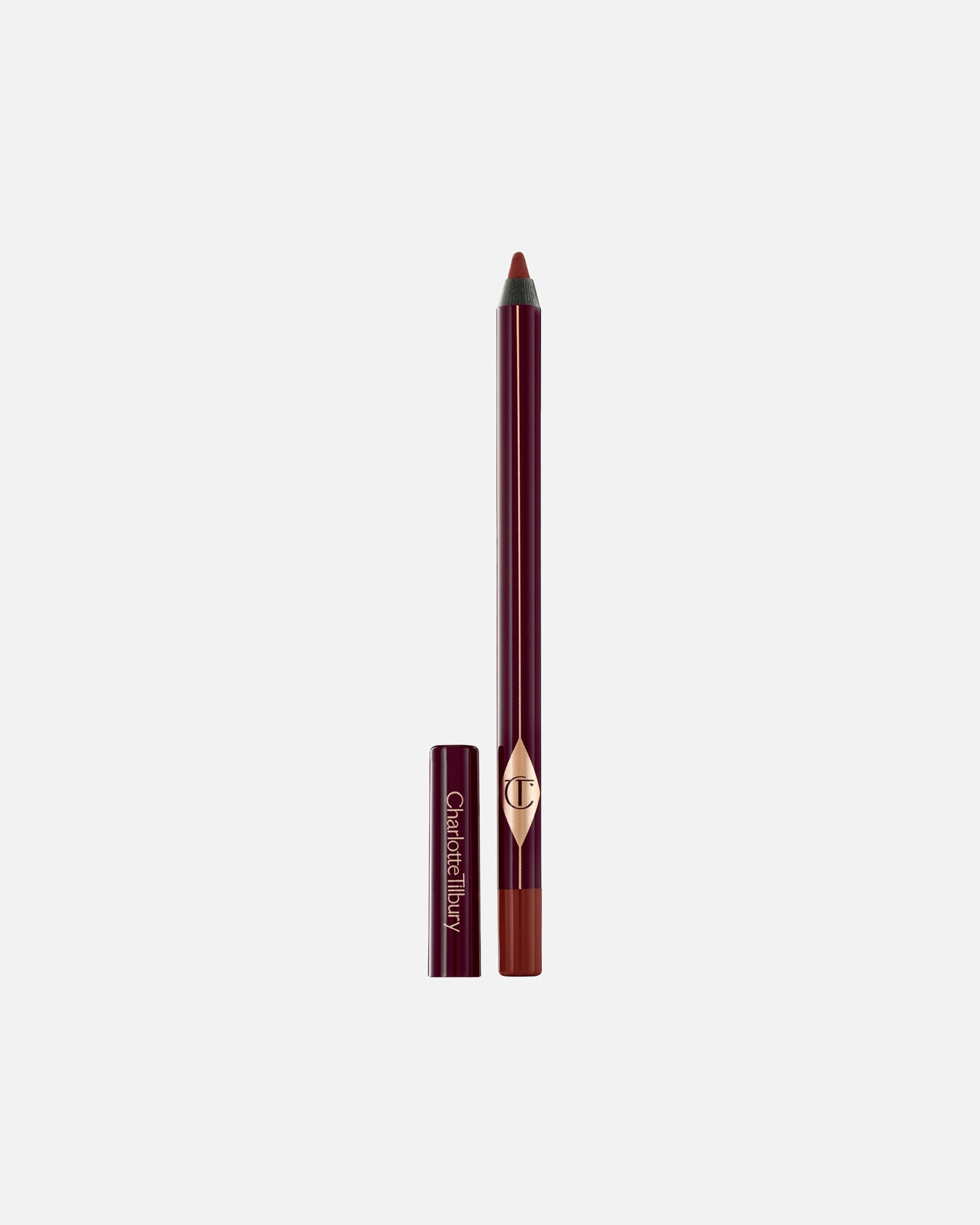 Kajalstift für Unisex Charlotte Tilbury The Classic WALK OF NO SHAME