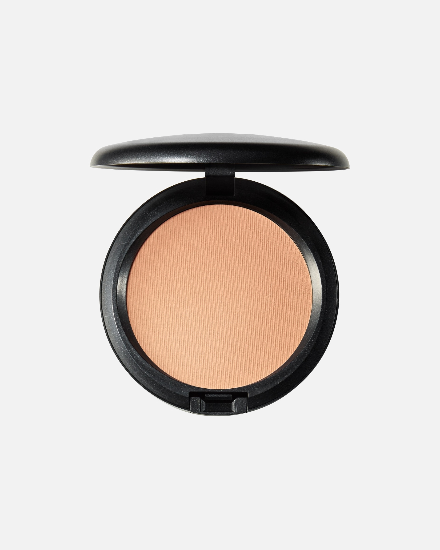 Poudre for UnisexeMACBlotBlot Powder Medium Dark