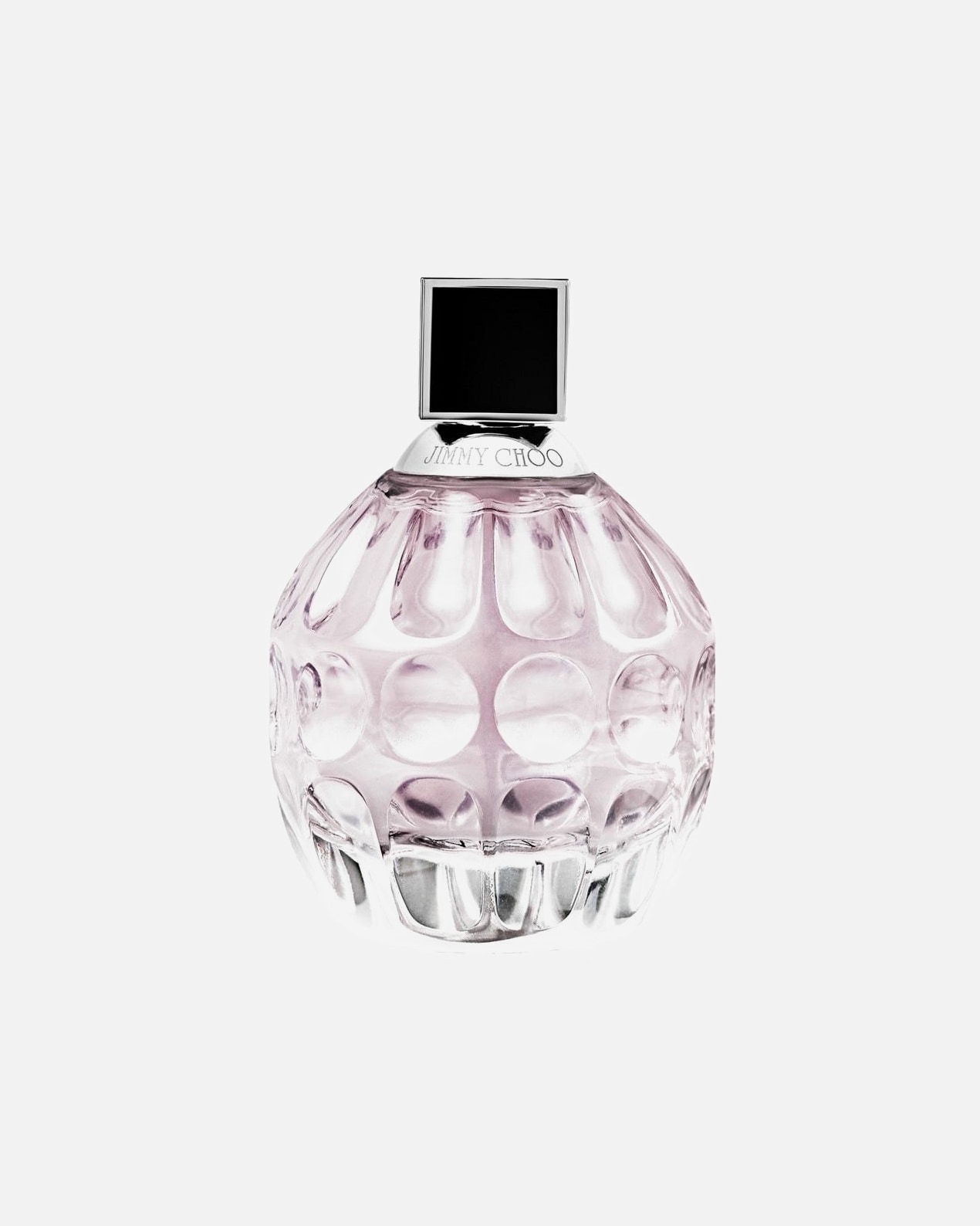 Eau de Toilette für Unisex Jimmy Choo Pour Femme 60 ml