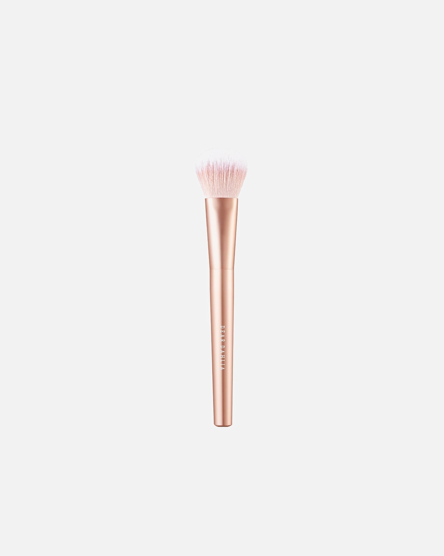 Eyelinerpinsel für Unisex Dear Dahlia Blooming Edition Pro Petal Brush 1 Stk.