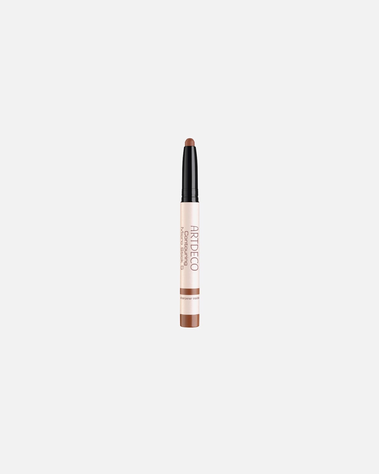 Contouring Stick für Unisex ARTDECO Your Skin Perfected Contouring Micro Stick 5