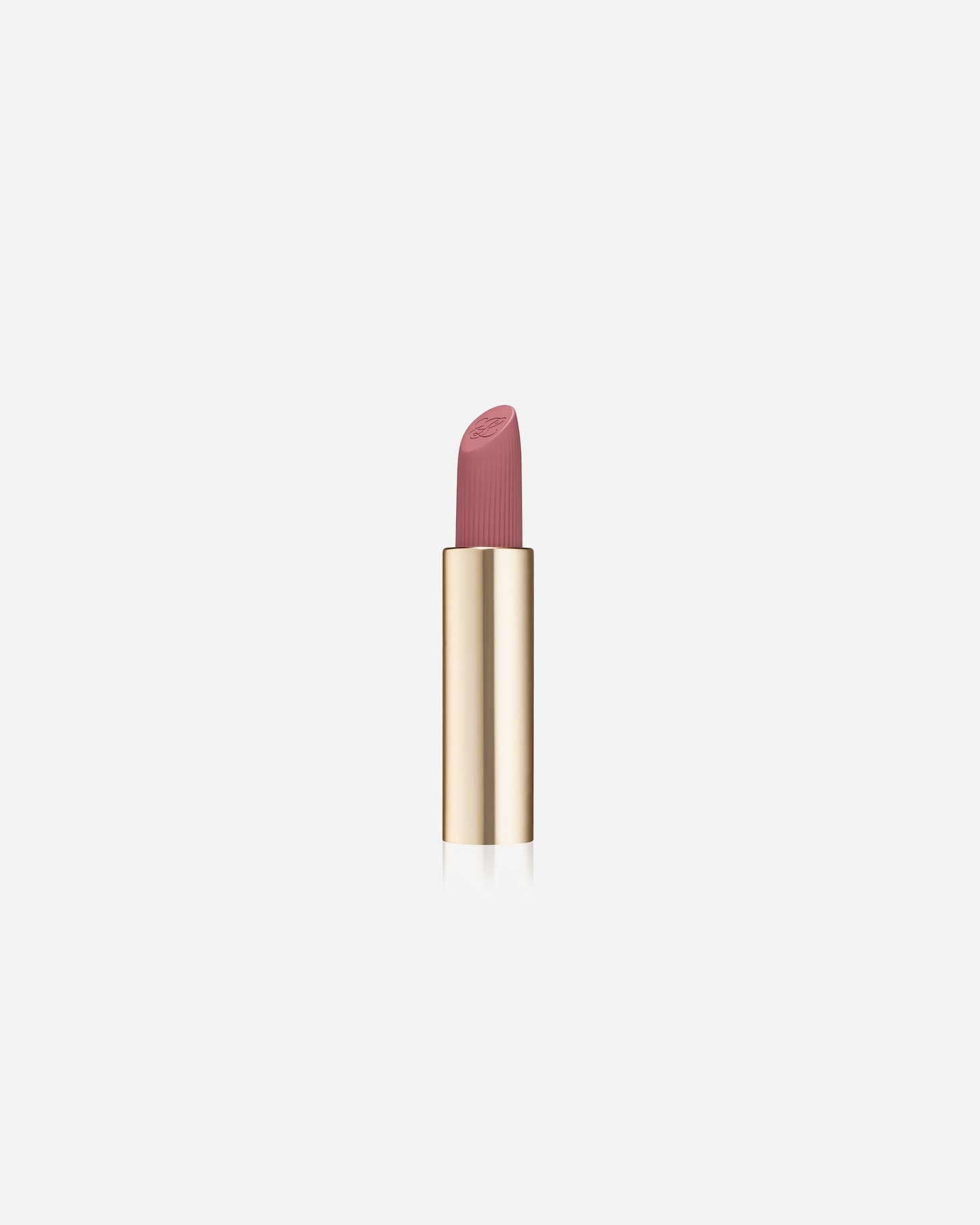Lippenstift für Unisex Estée Lauder Pure Color Matte Suit Up