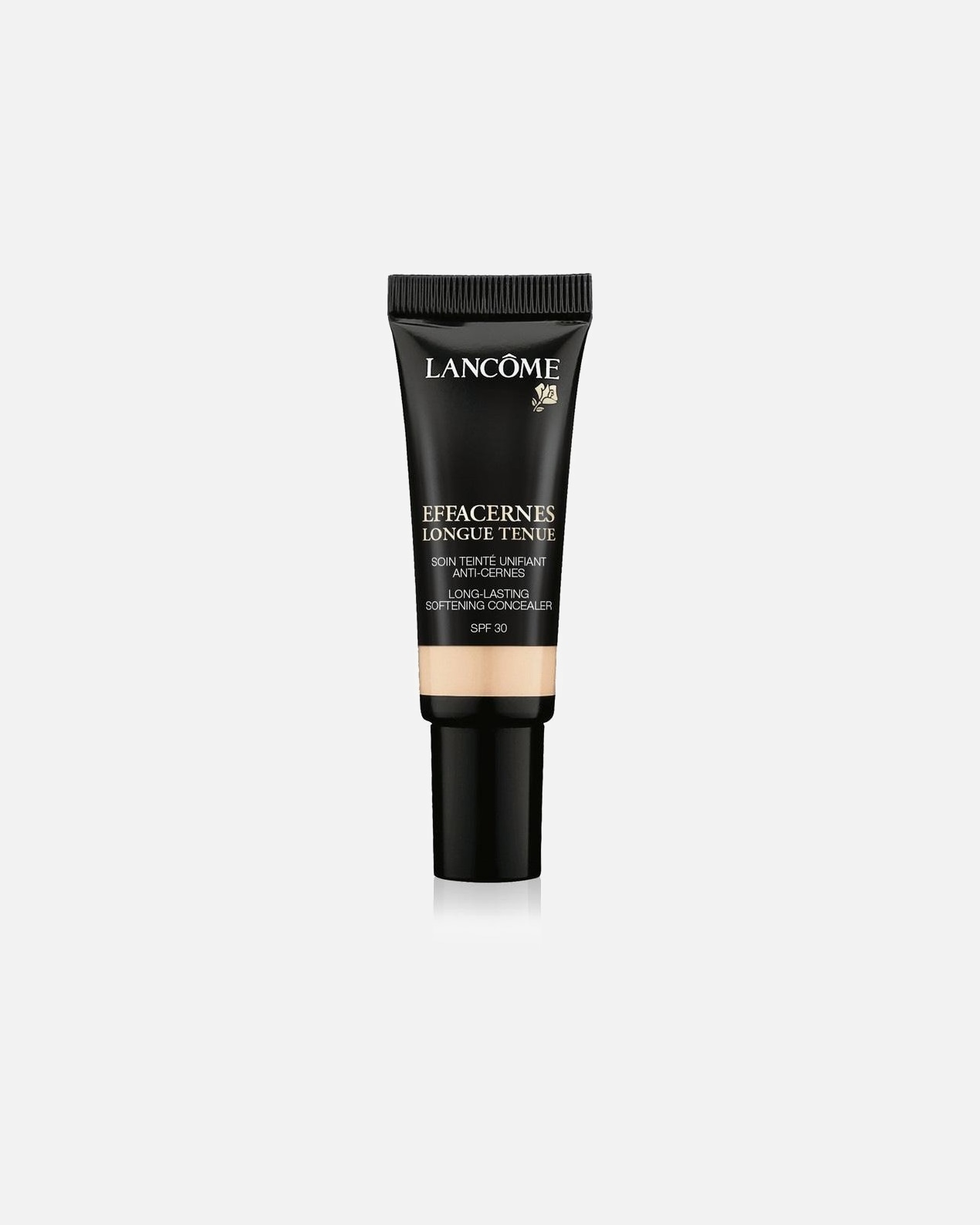 Concealer für Unisex Lancôme Effacernes Longue Tenue 15