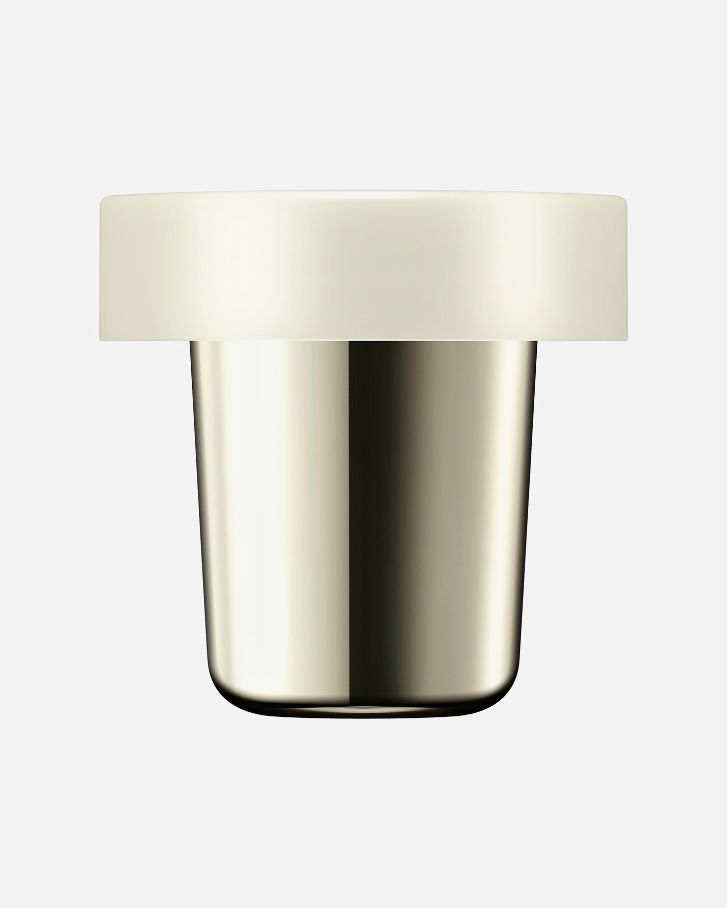 Soin anti-âge for UnisexeSENSAIUltimateLa Crème40 ml - Refill