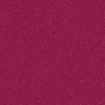 4 - MAUVE ROSE