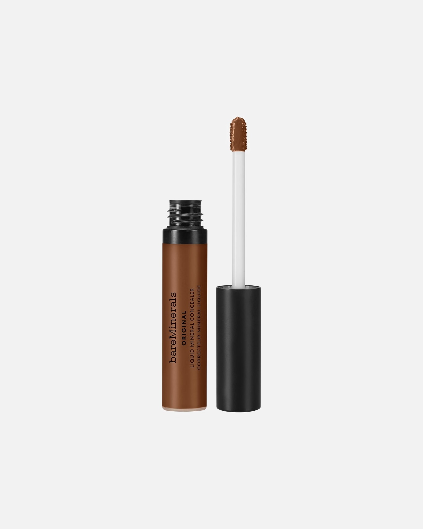 Concealer für Unisex bareMinerals Original Liquid 5.5C - DARK/DEEP
