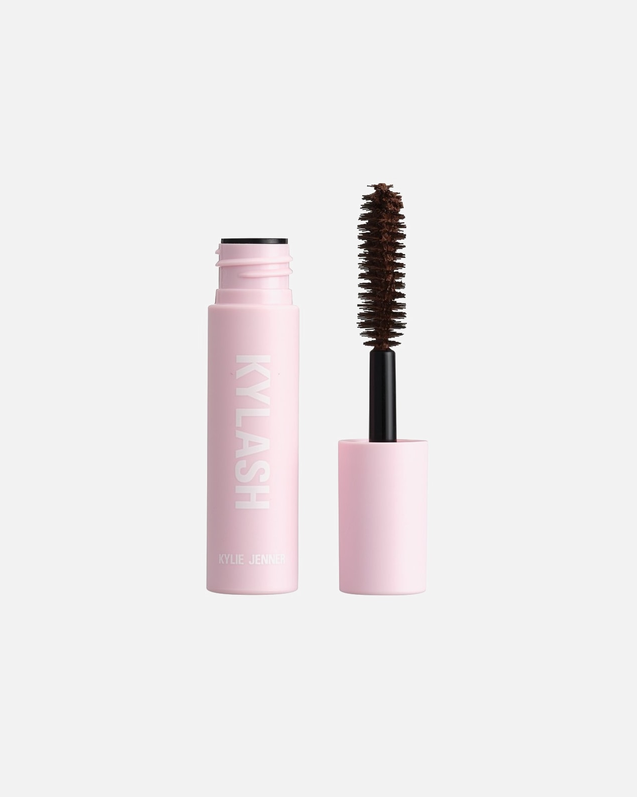 Kylie Cosetics KYLASH MASCARA (1 ml) zu deiner Kylie-Cosmetics-, Kylie-Skin oder Kylie-Fragrances-Bestellung ab CHF 45*