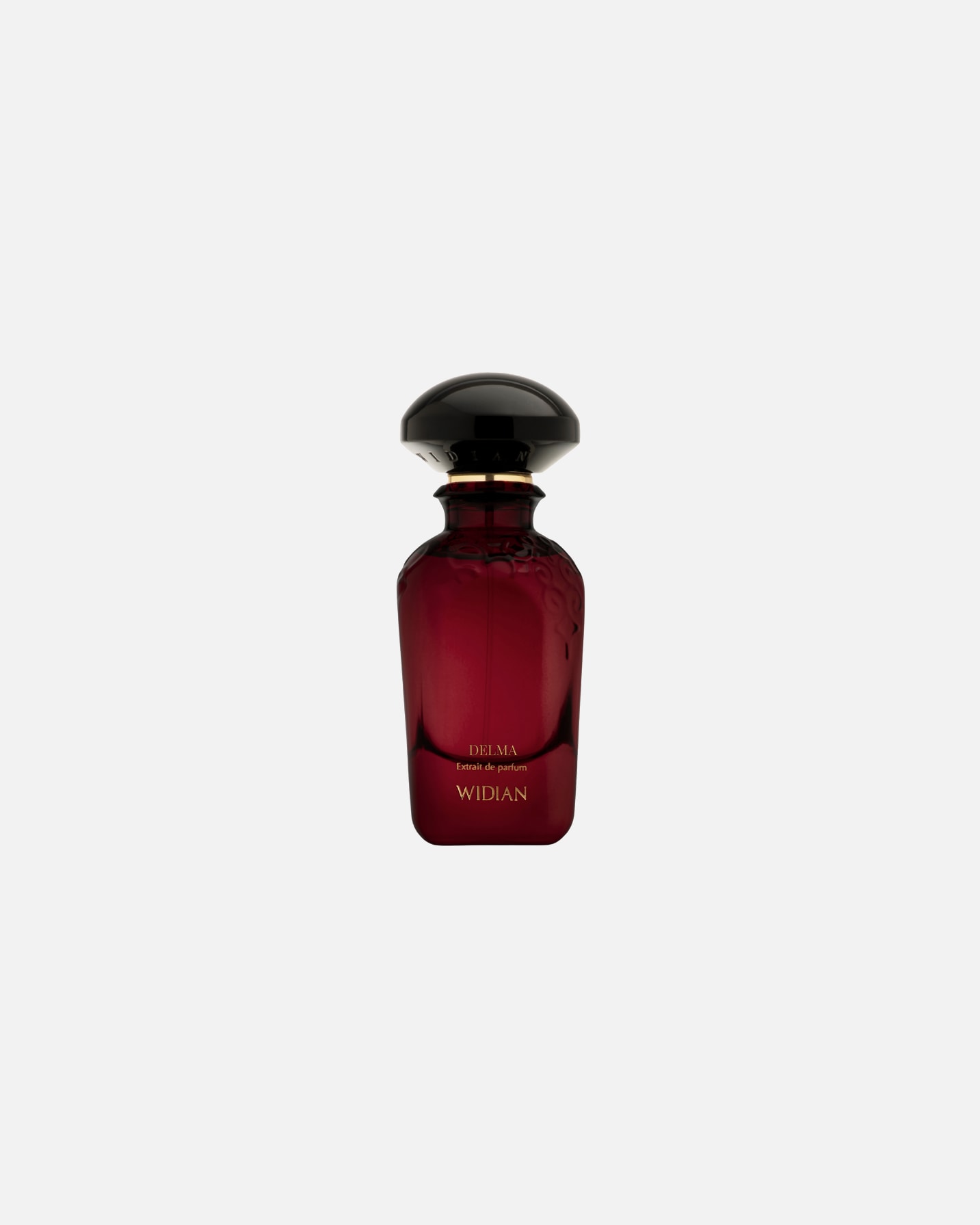 Parfum for UnisexeWidianDelma50 ml